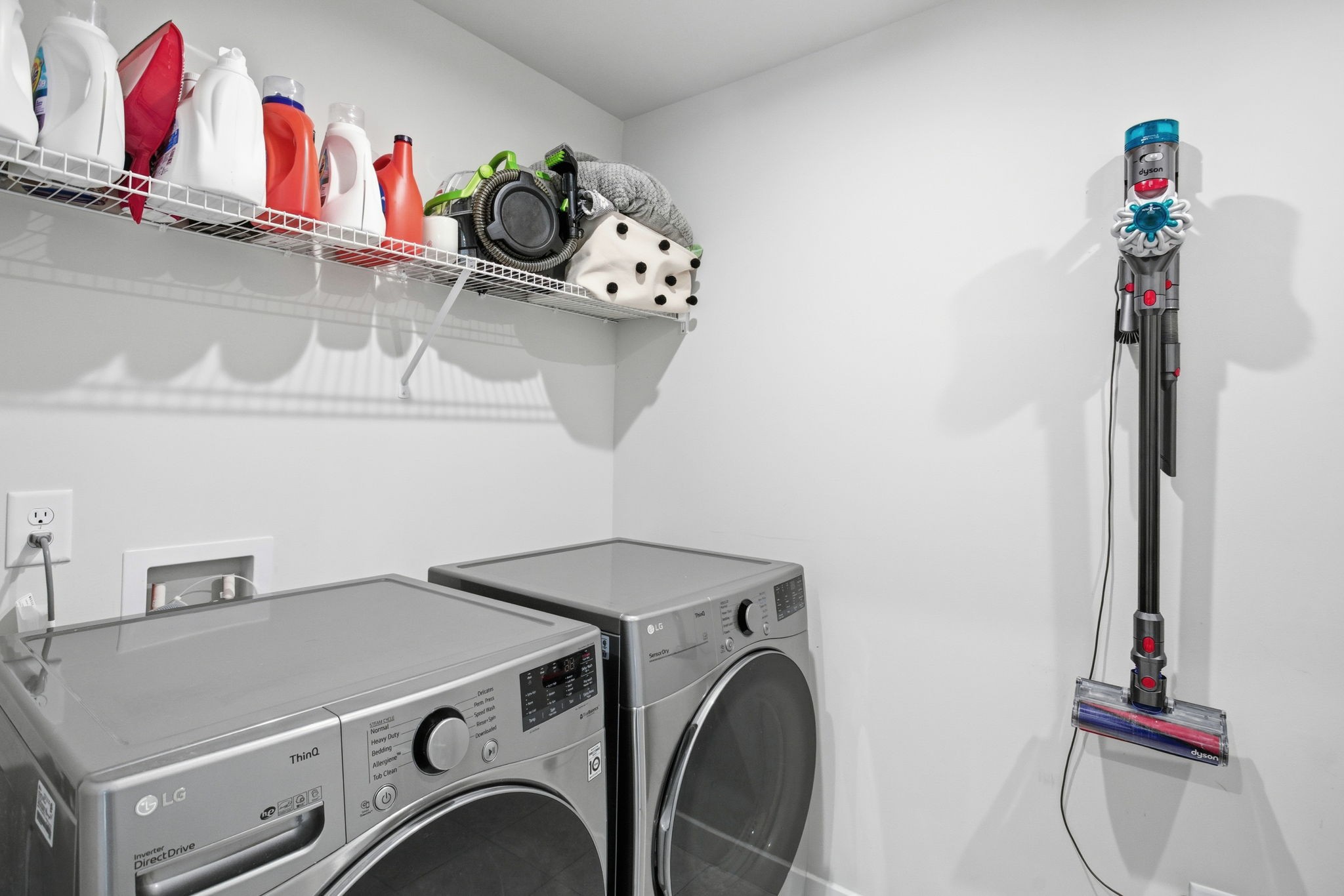 2625 Thornton Grove Blvd