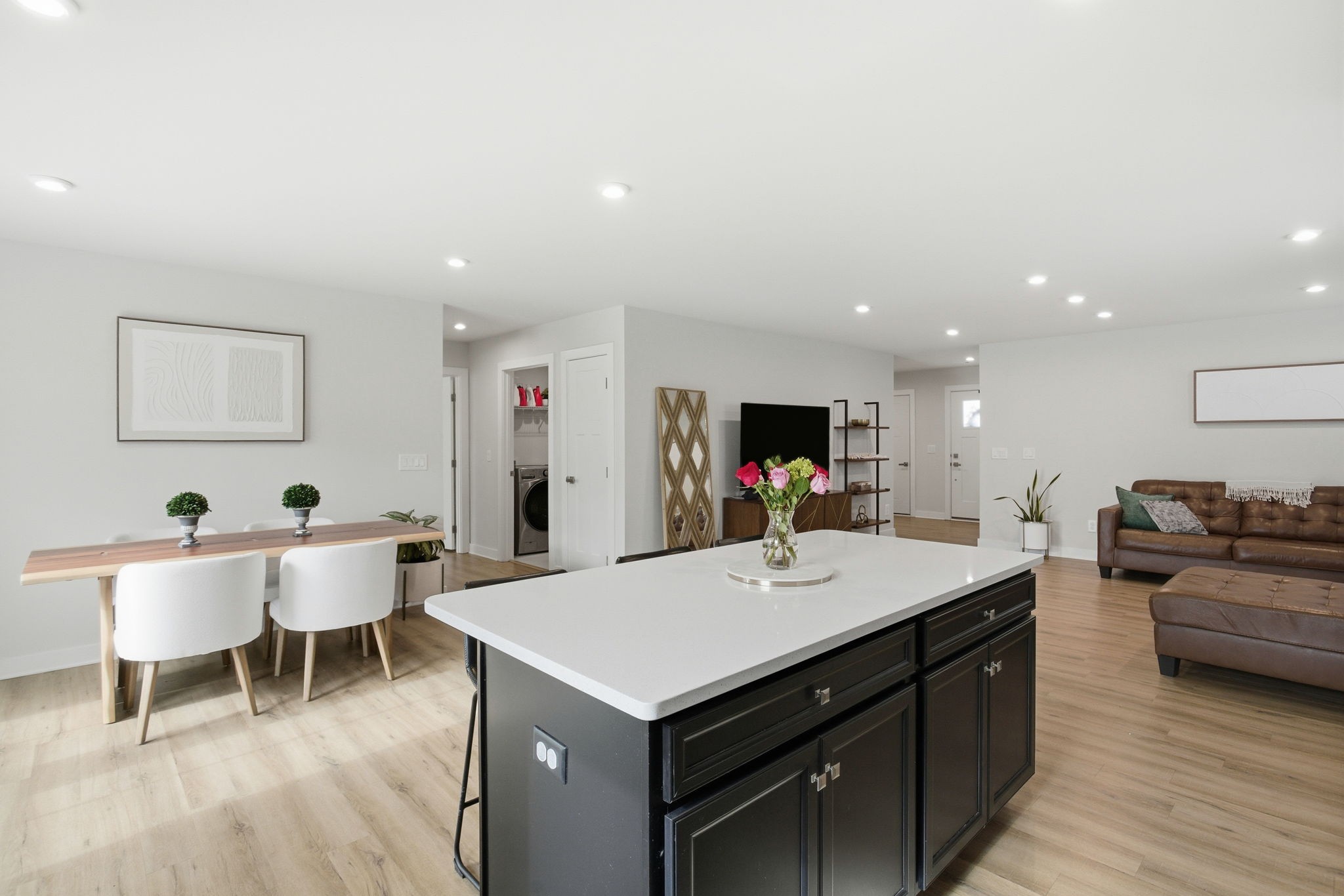 2625 Thornton Grove Blvd