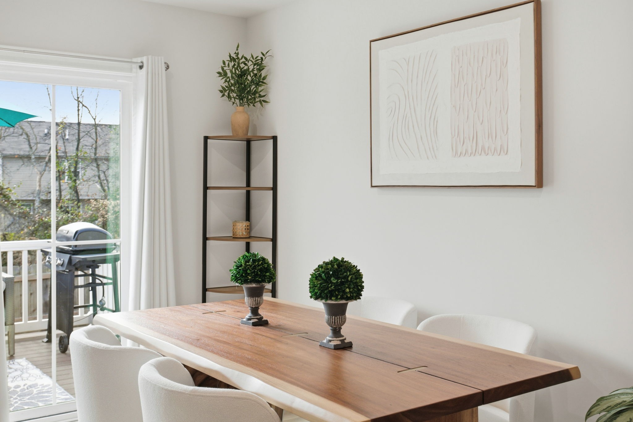 2625 Thornton Grove Blvd