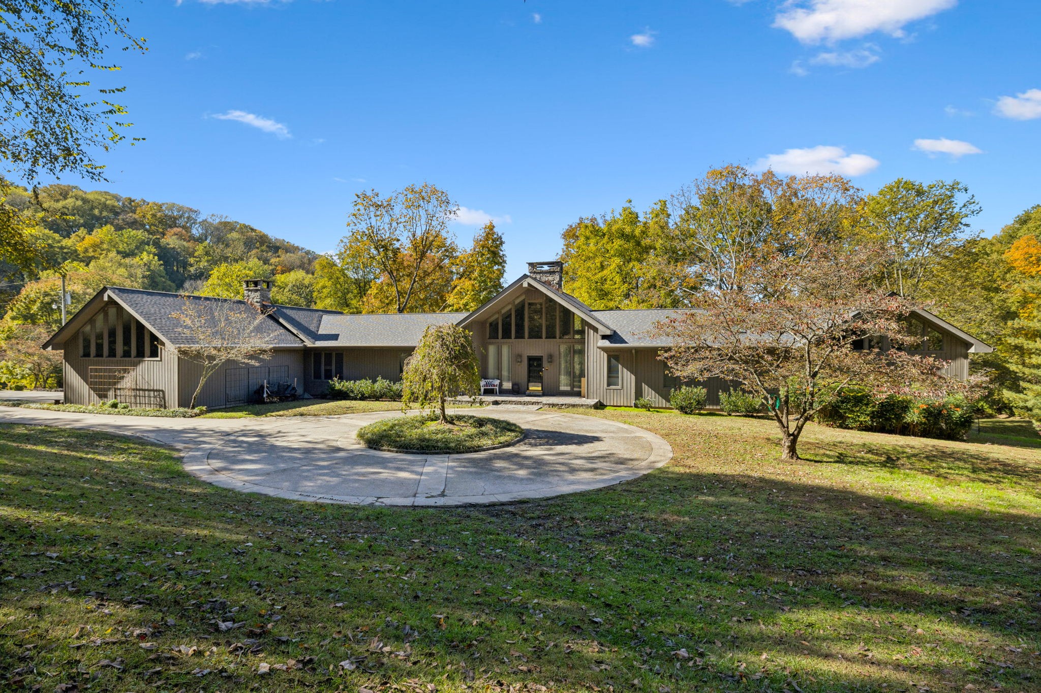 1125 Beechs Tavern Trail