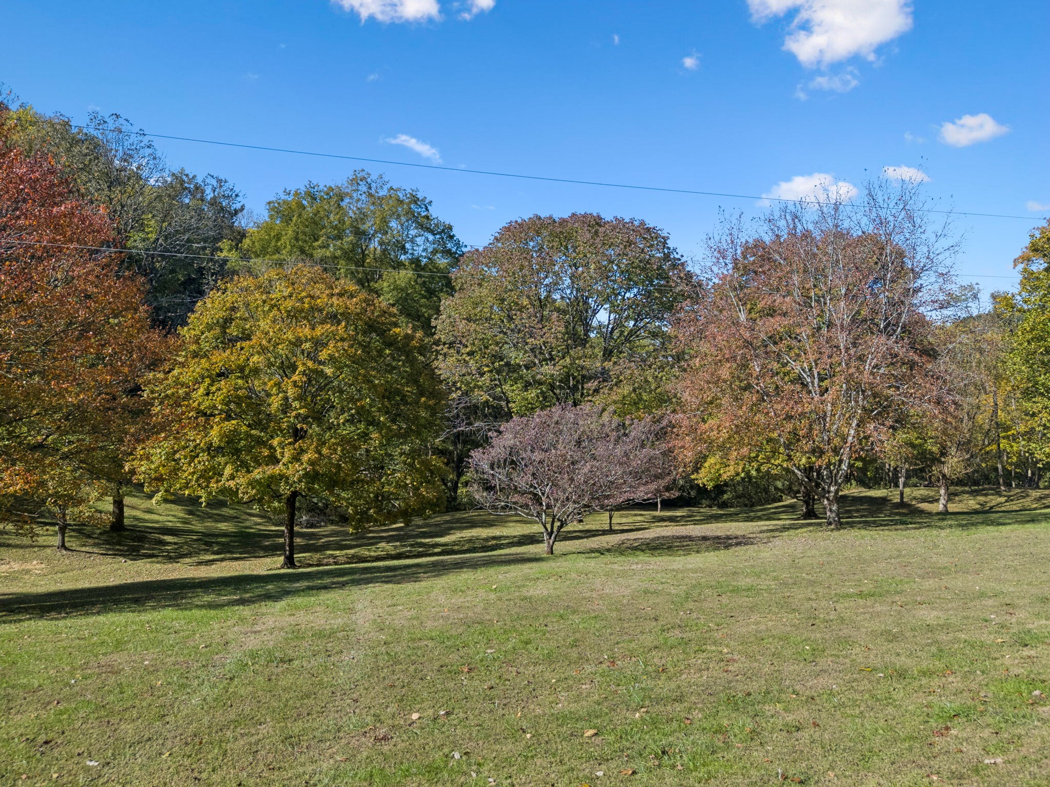 1125 Beechs Tavern Trail