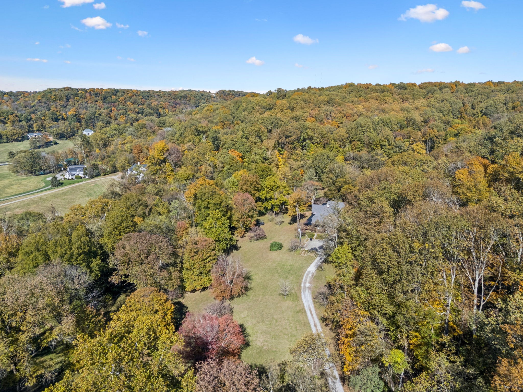 1125 Beechs Tavern Trail