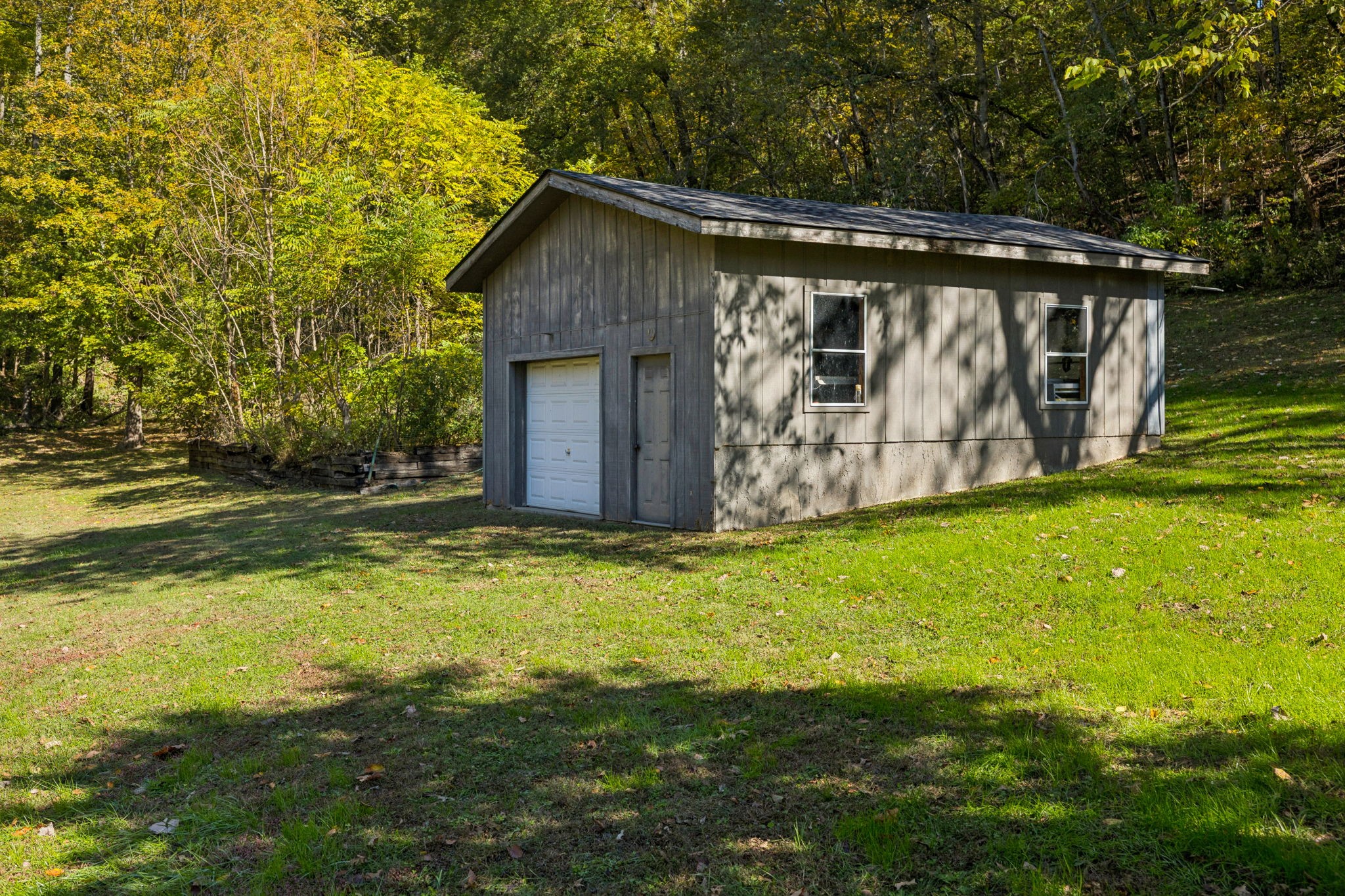 1125 Beechs Tavern Trail