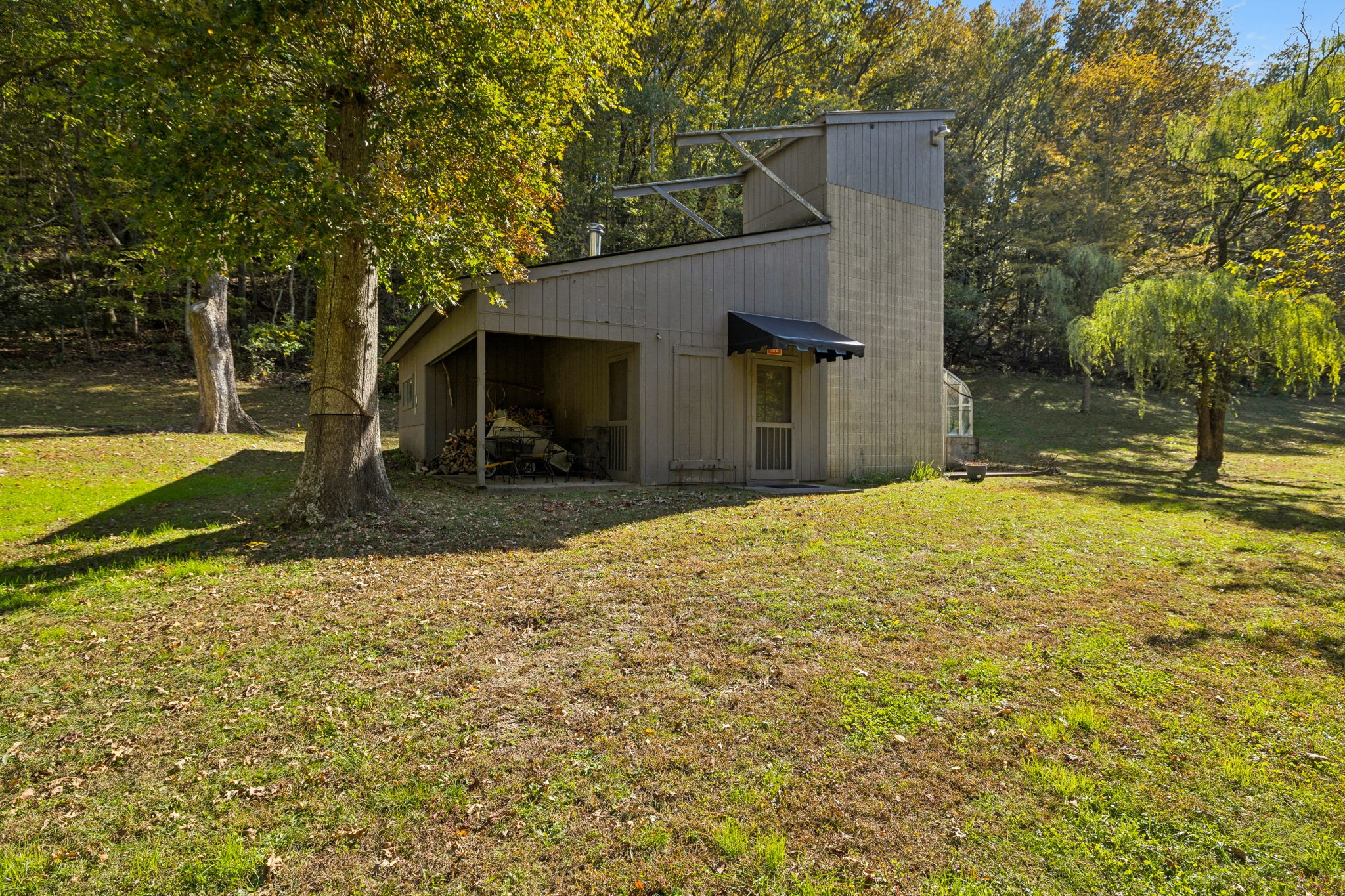 1125 Beechs Tavern Trail