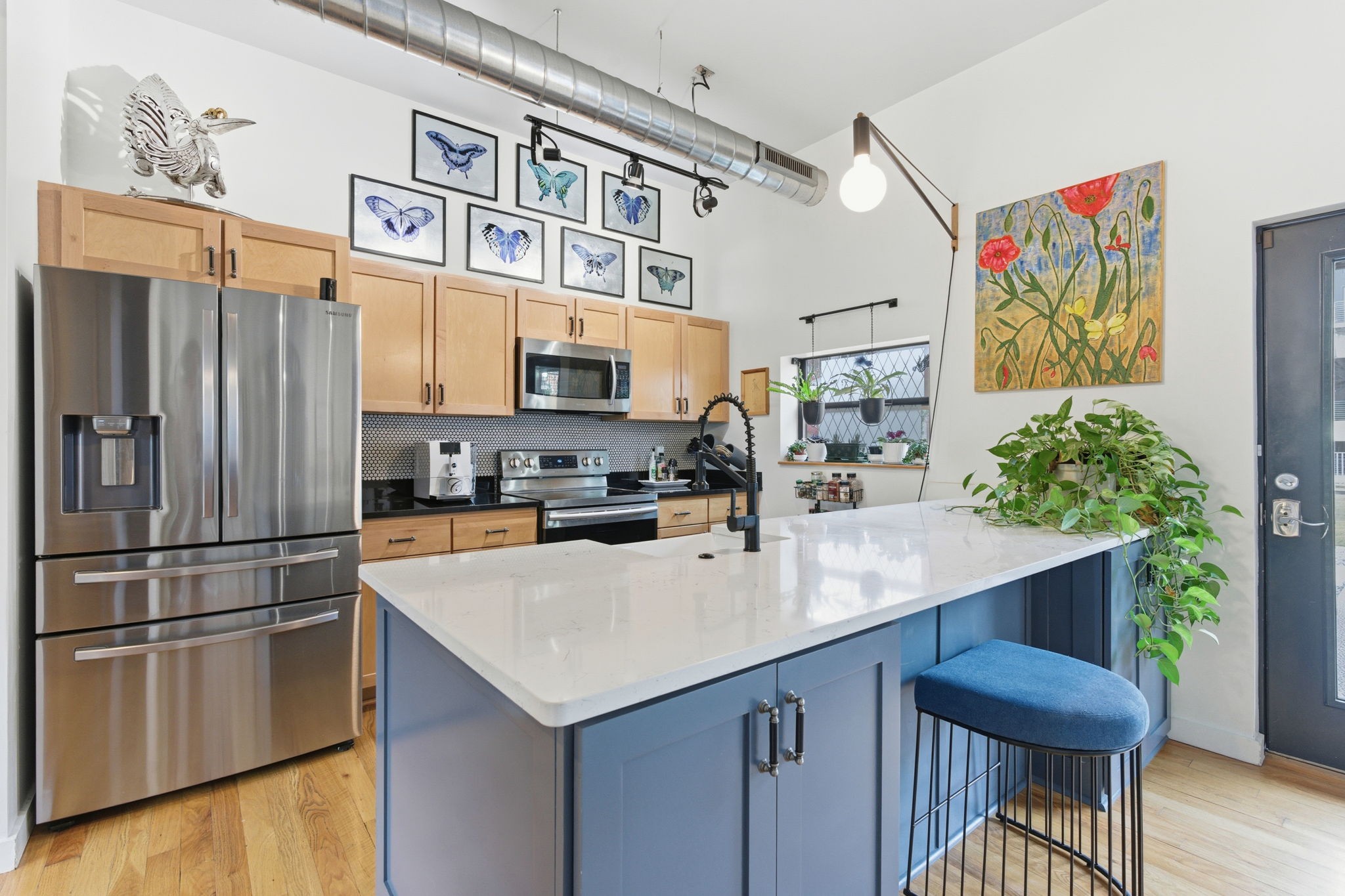 1342 Rosa L Parks Blvd