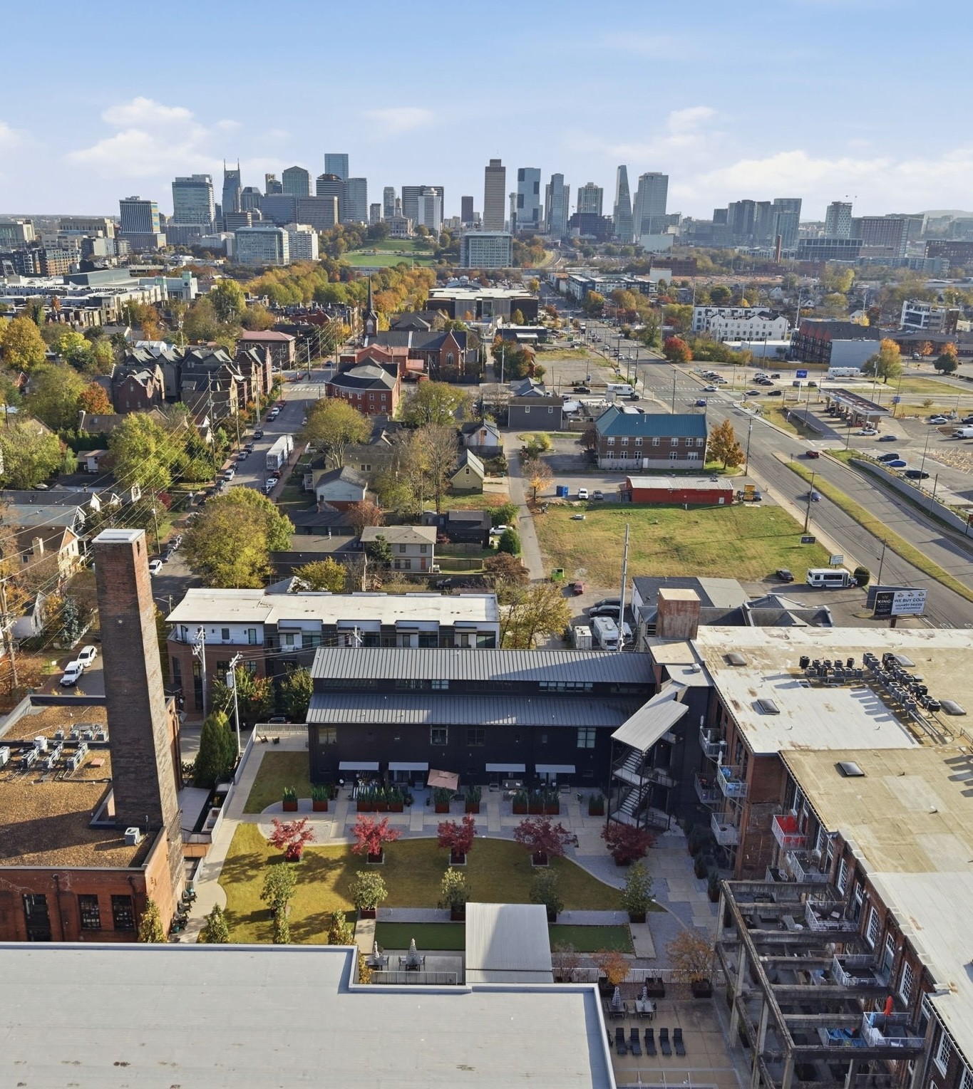 1342 Rosa L Parks Blvd