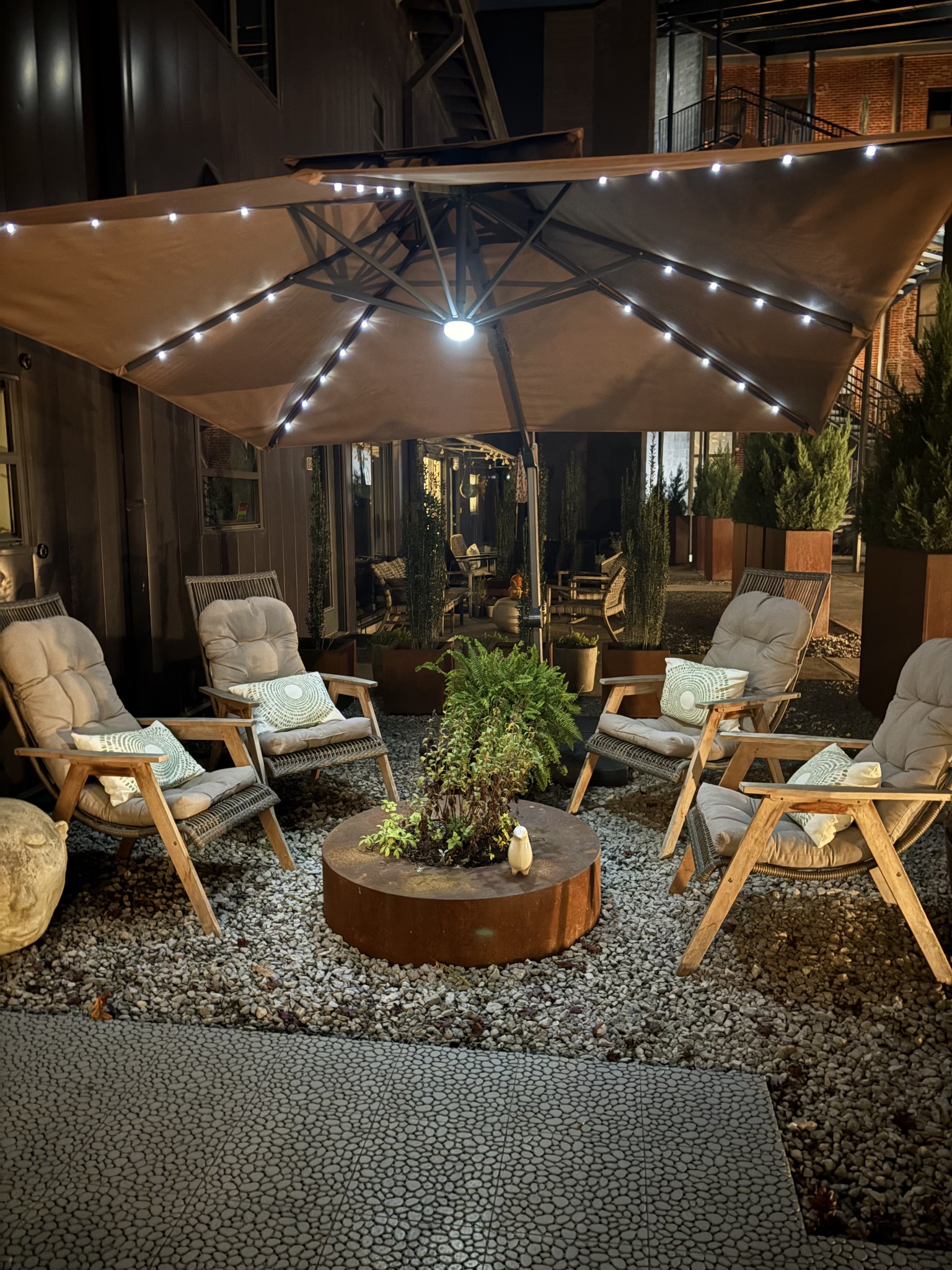 1342 Rosa L Parks Blvd