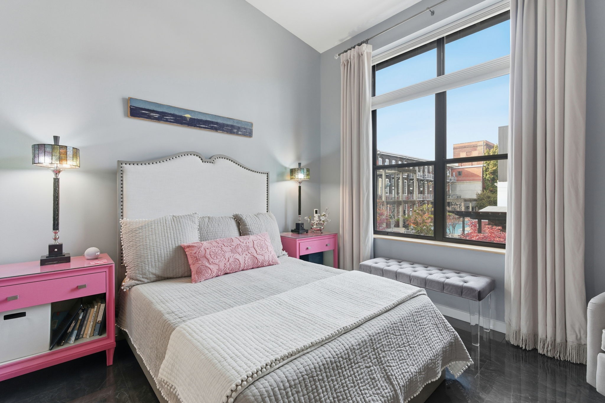 1342 Rosa L Parks Blvd