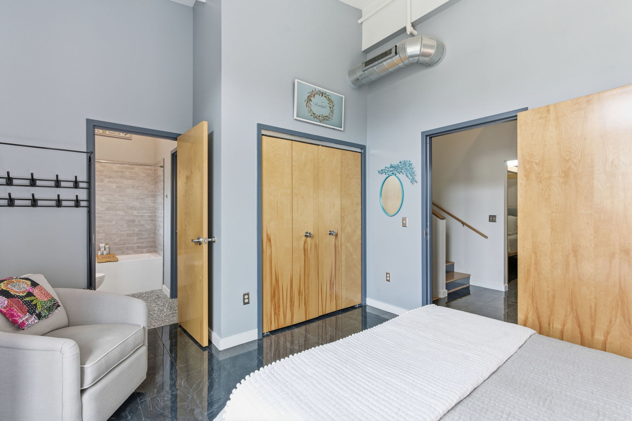 1342 Rosa L Parks Blvd