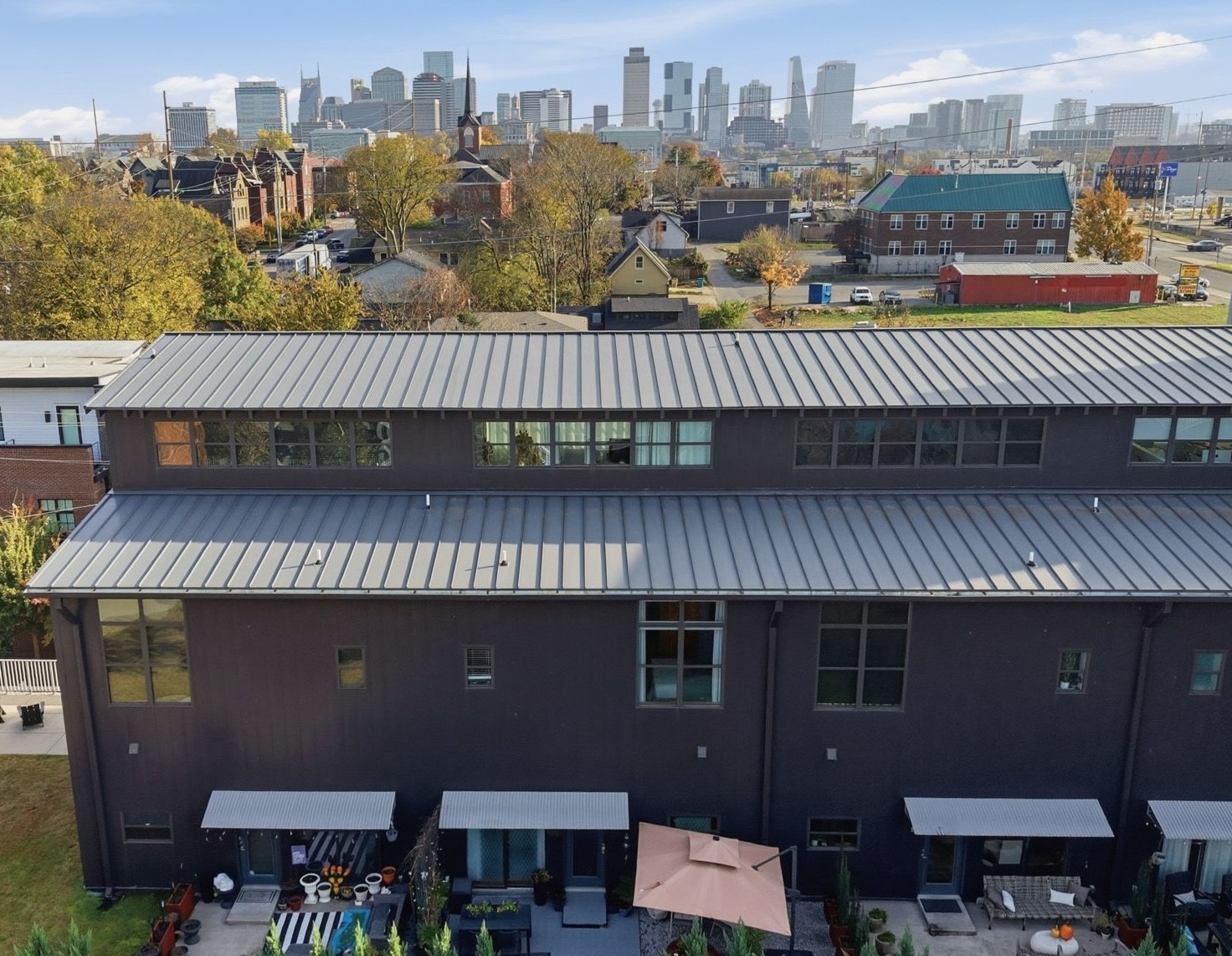 1342 Rosa L Parks Blvd