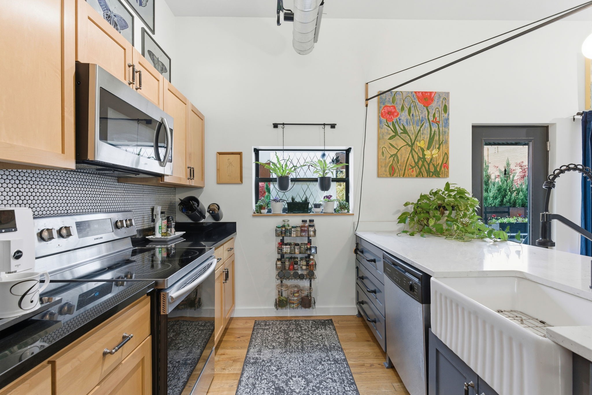 1342 Rosa L Parks Blvd