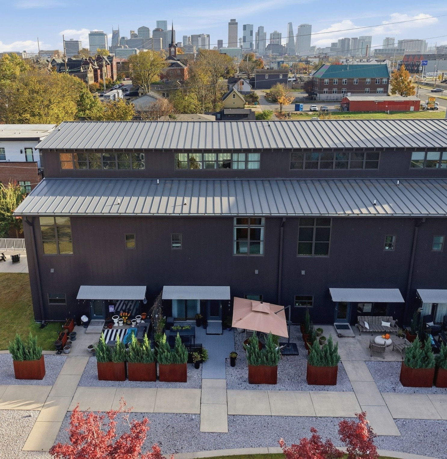 1342 Rosa L Parks Blvd