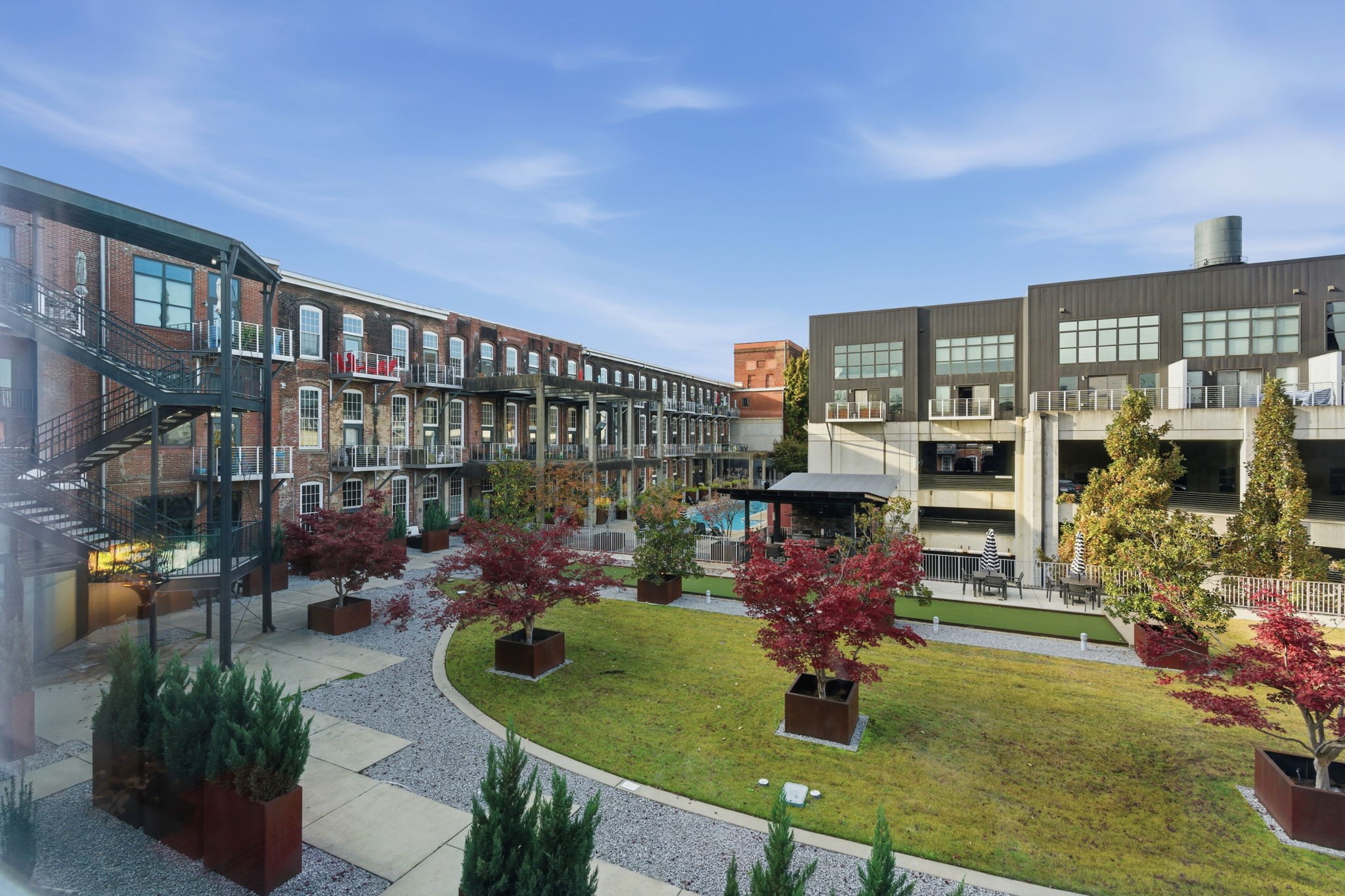 1342 Rosa L Parks Blvd