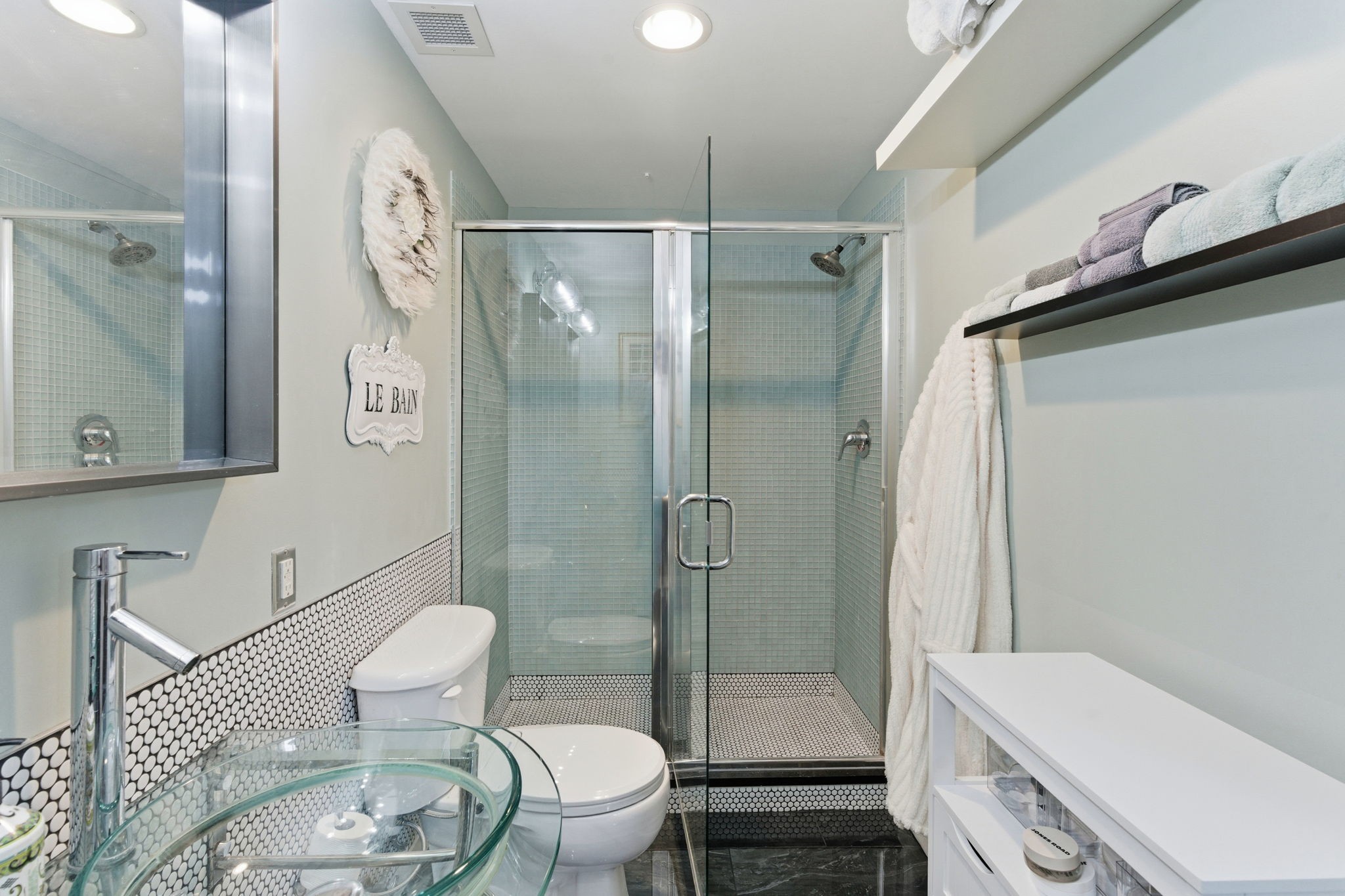 1342 Rosa L Parks Blvd