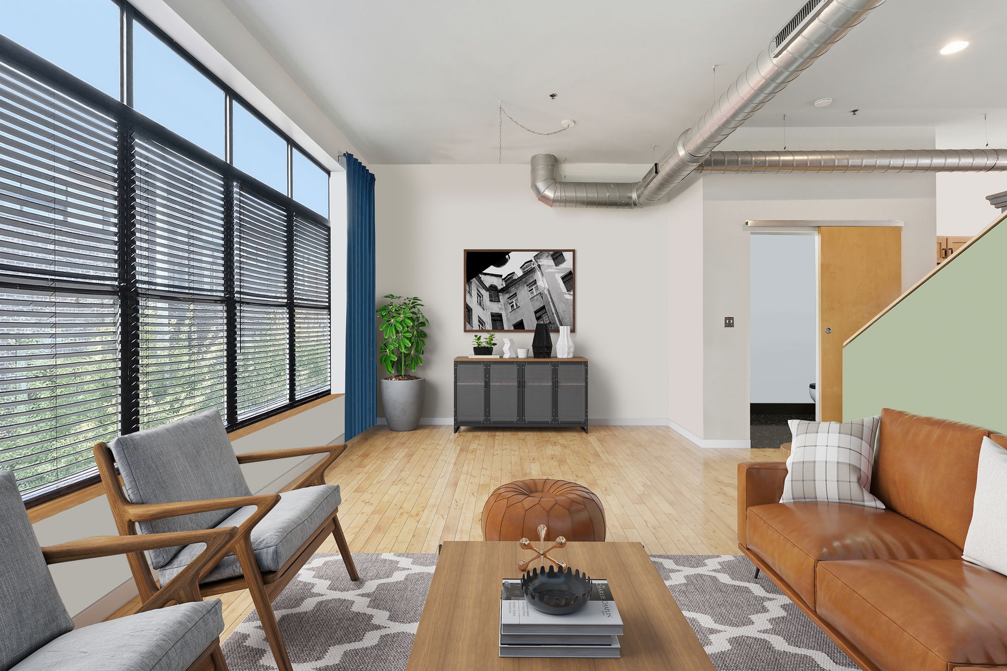 1342 Rosa L Parks Blvd