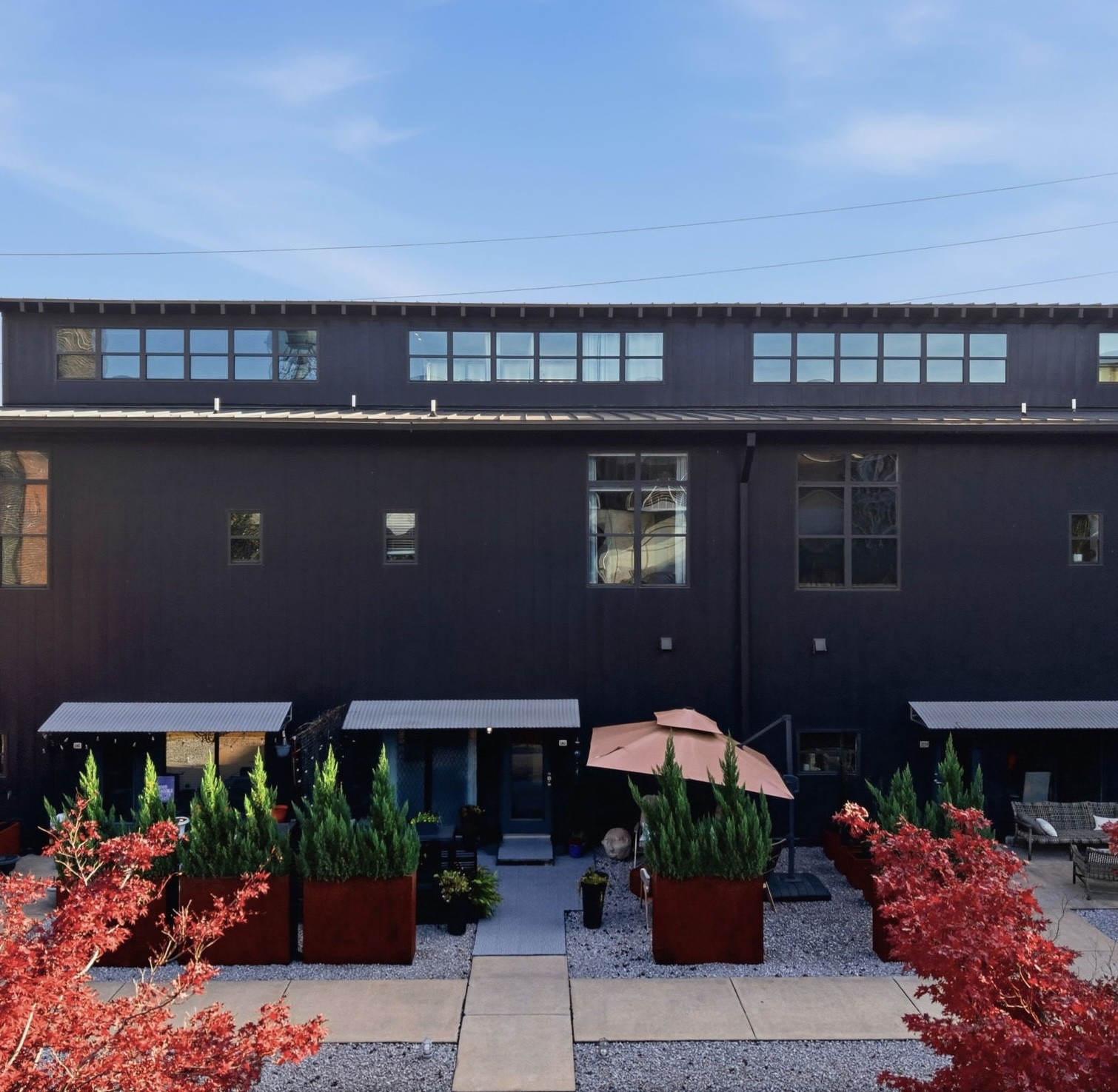 1342 Rosa L Parks Blvd