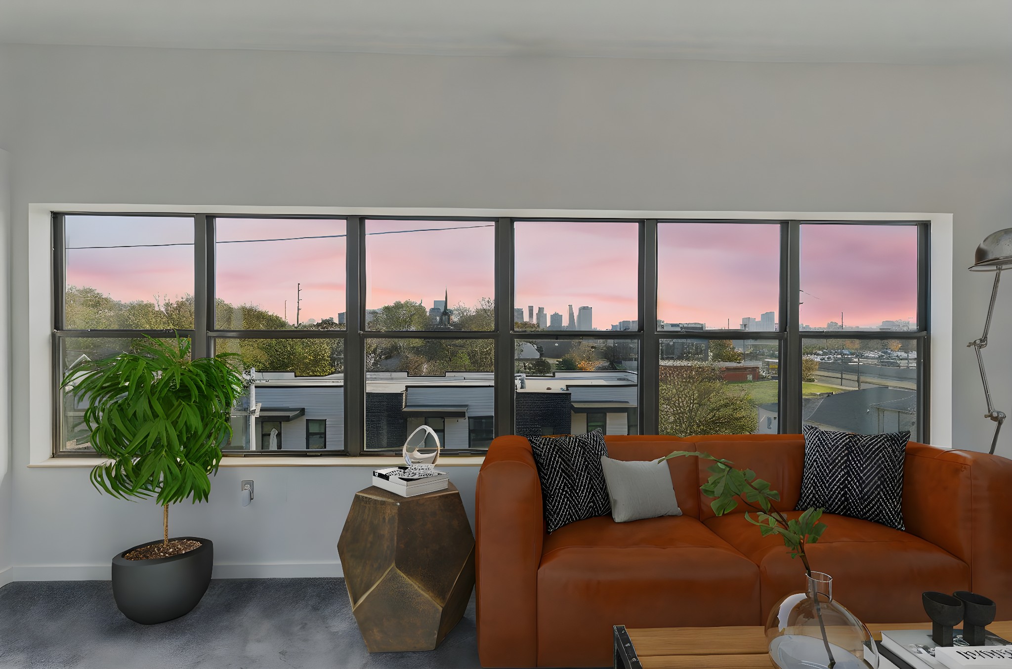 1342 Rosa L Parks Blvd