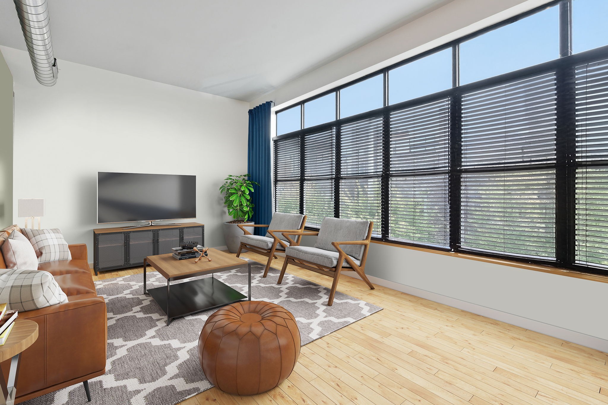 1342 Rosa L Parks Blvd