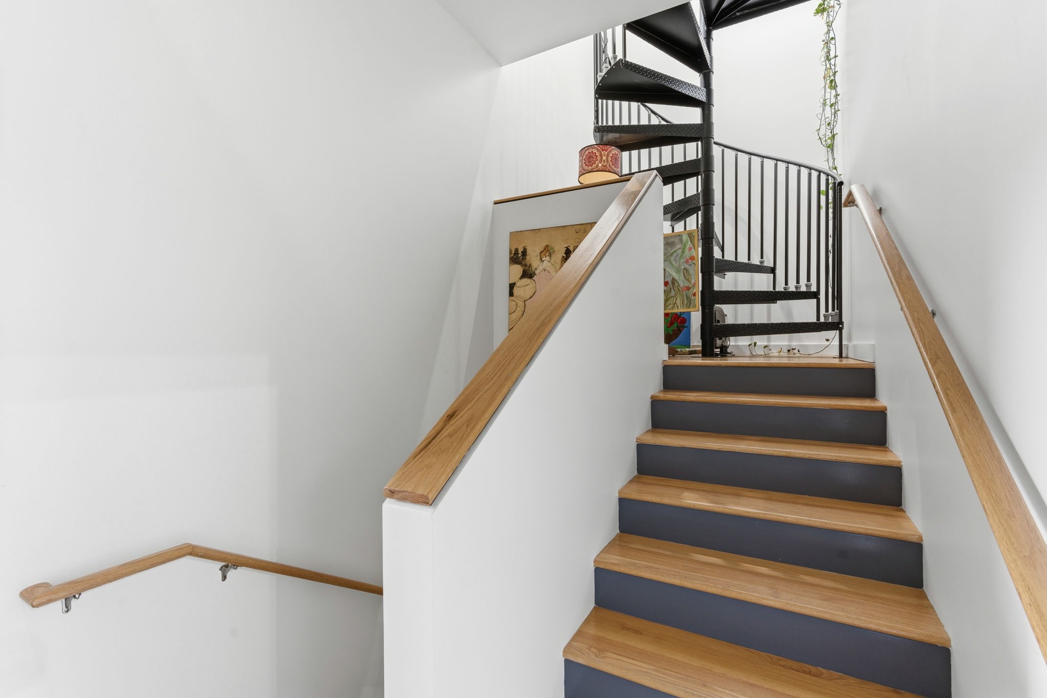 1342 Rosa L Parks Blvd