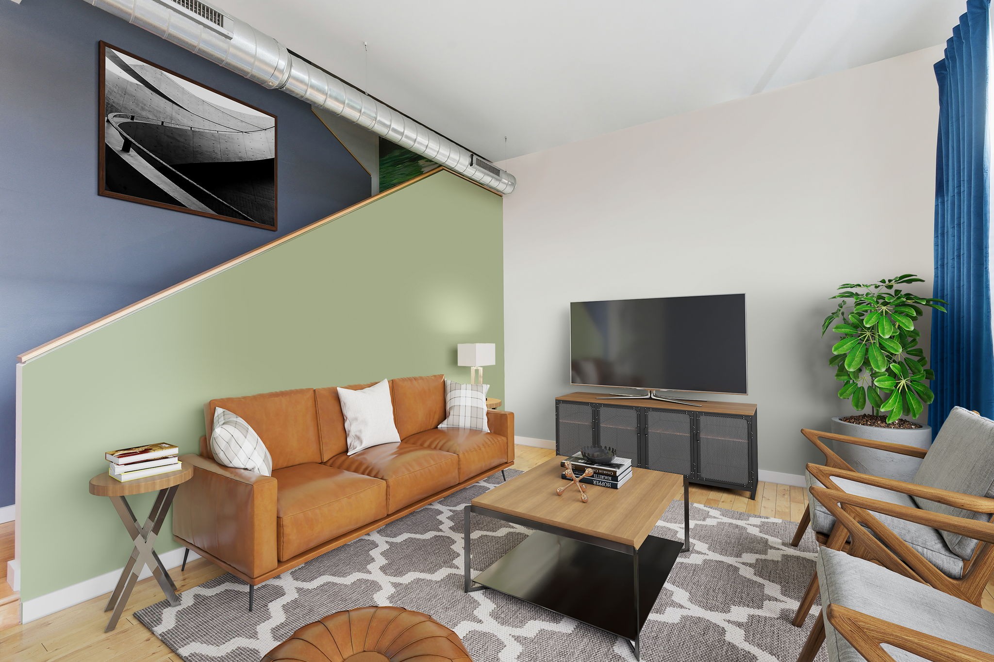 1342 Rosa L Parks Blvd