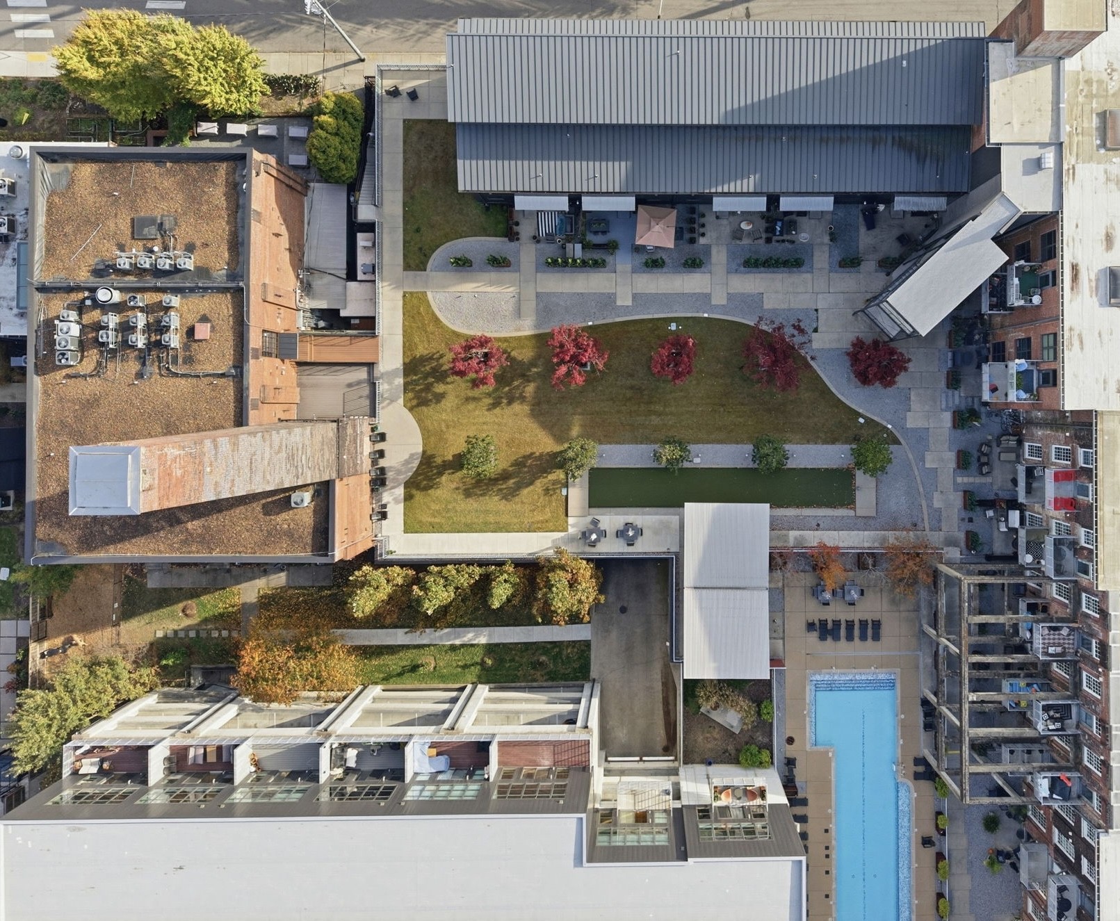 1342 Rosa L Parks Blvd