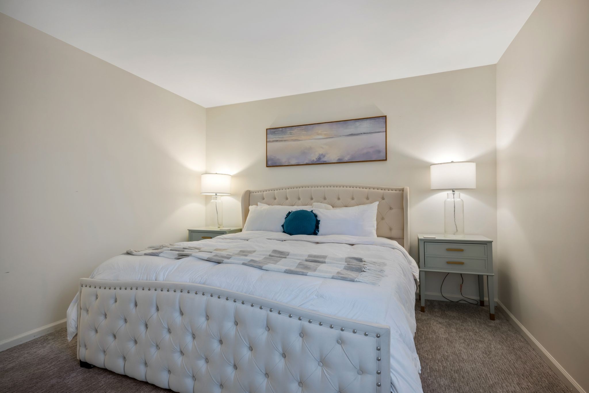 3135 Long Blvd Unit: 2