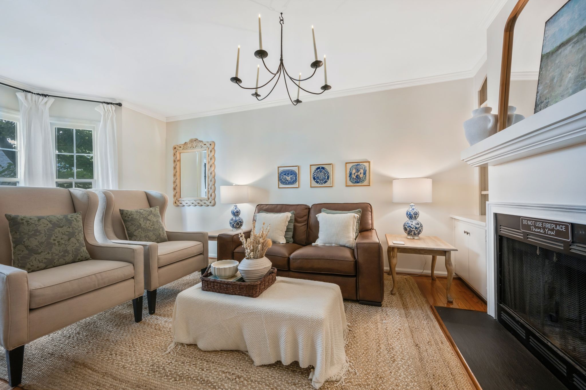 3135 Long Blvd Unit: 2