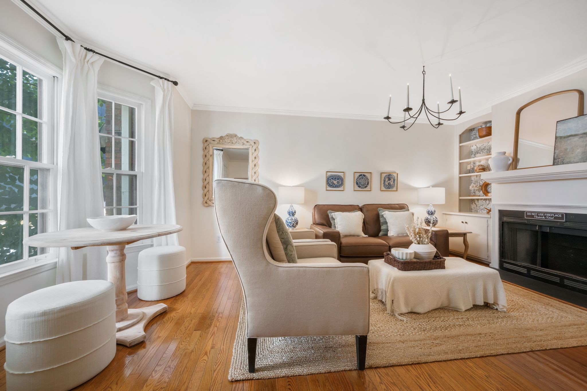 3135 Long Blvd Unit: 2