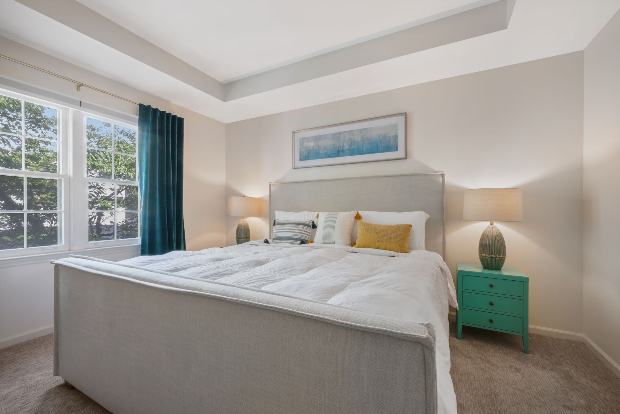 3135 Long Blvd Unit: 2