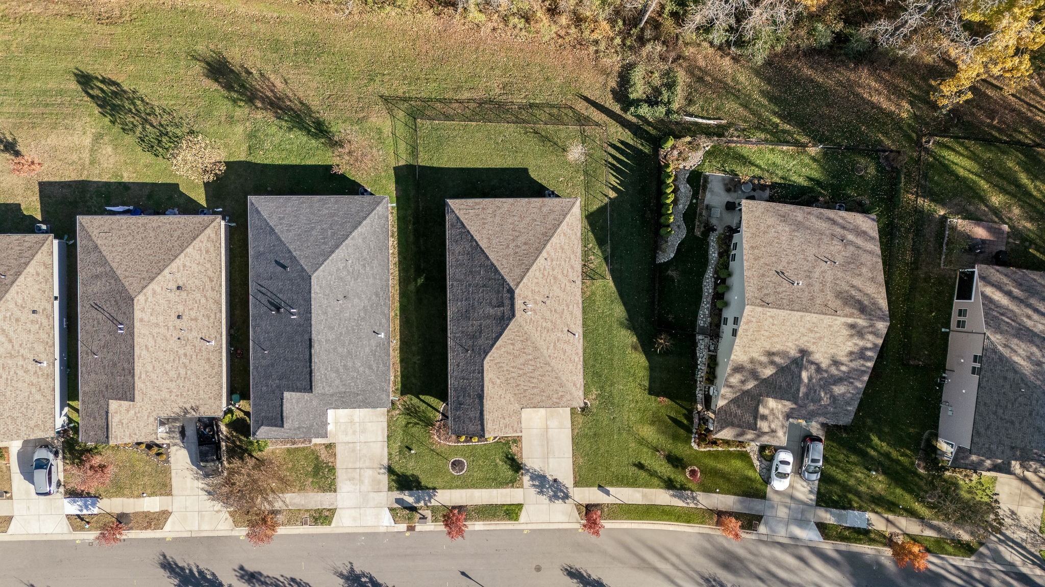 2525 Prairie Hill Dr