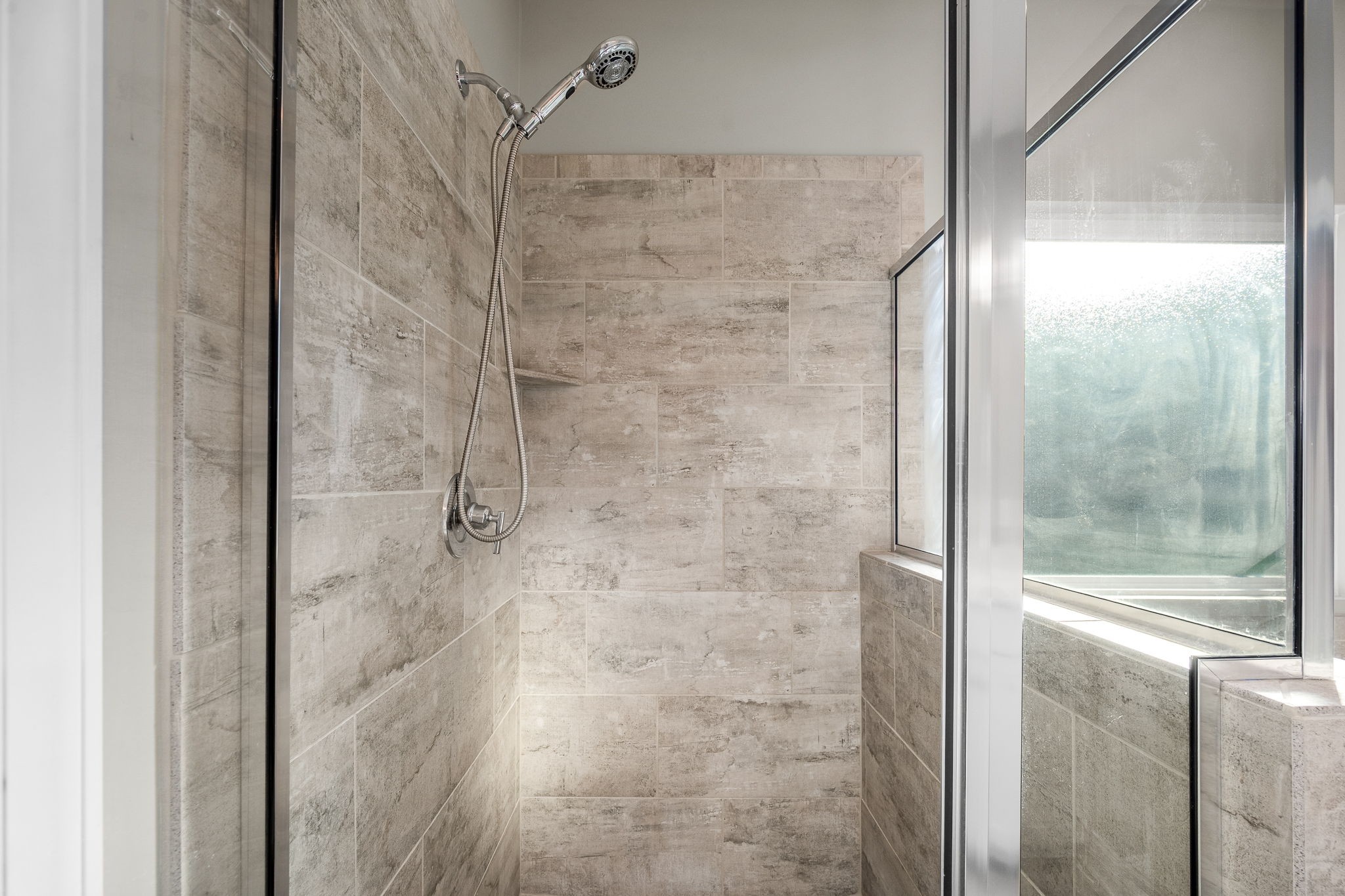 2525 Prairie Hill Dr