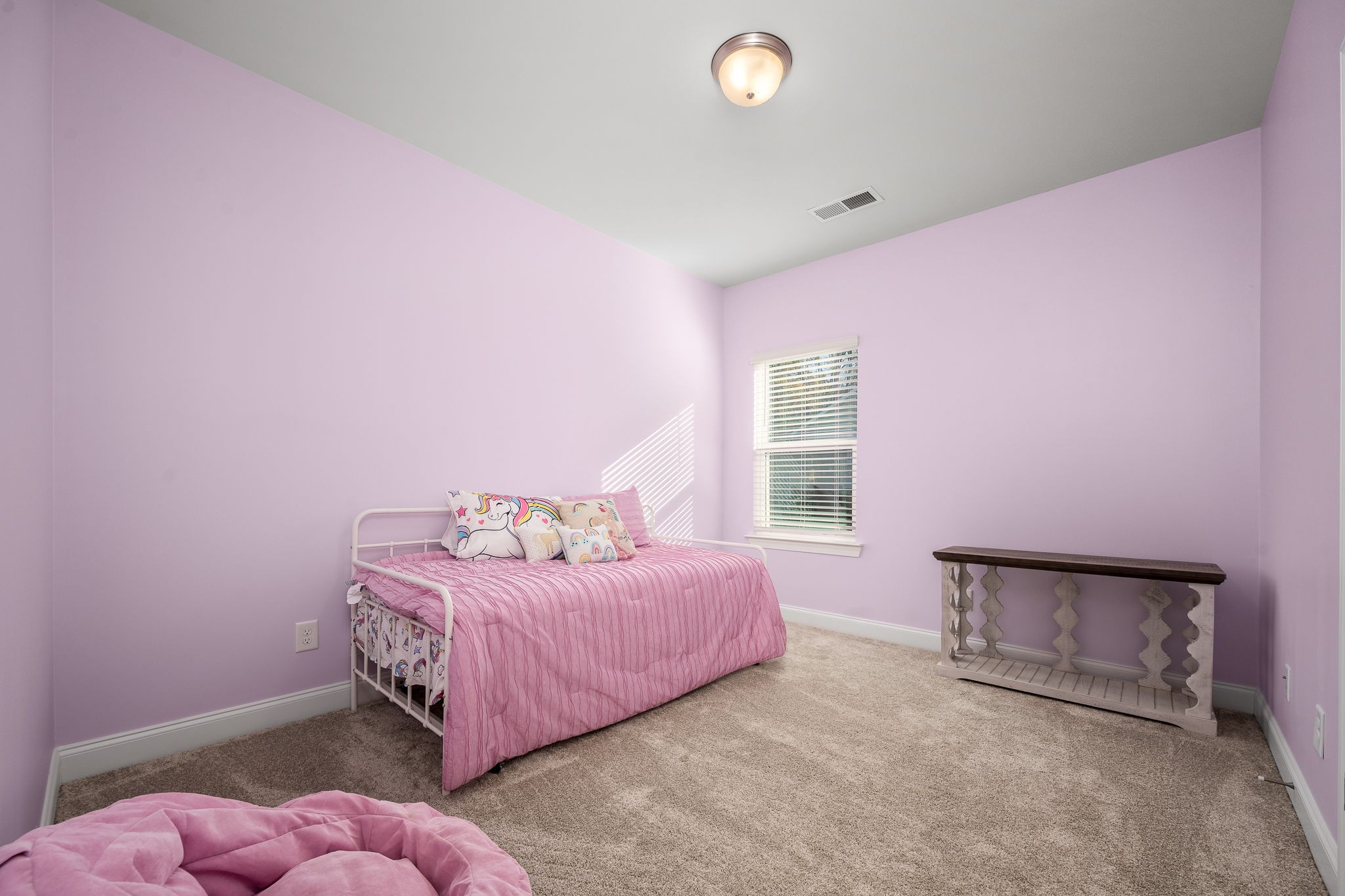 2525 Prairie Hill Dr