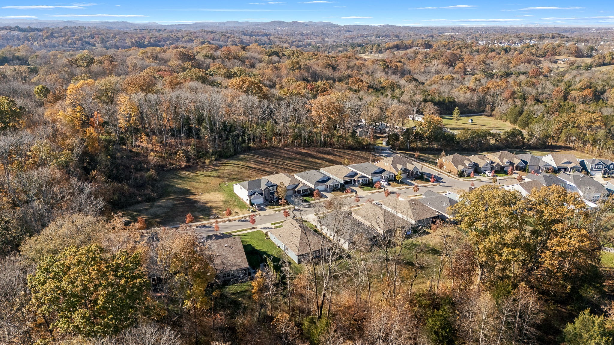 2525 Prairie Hill Dr