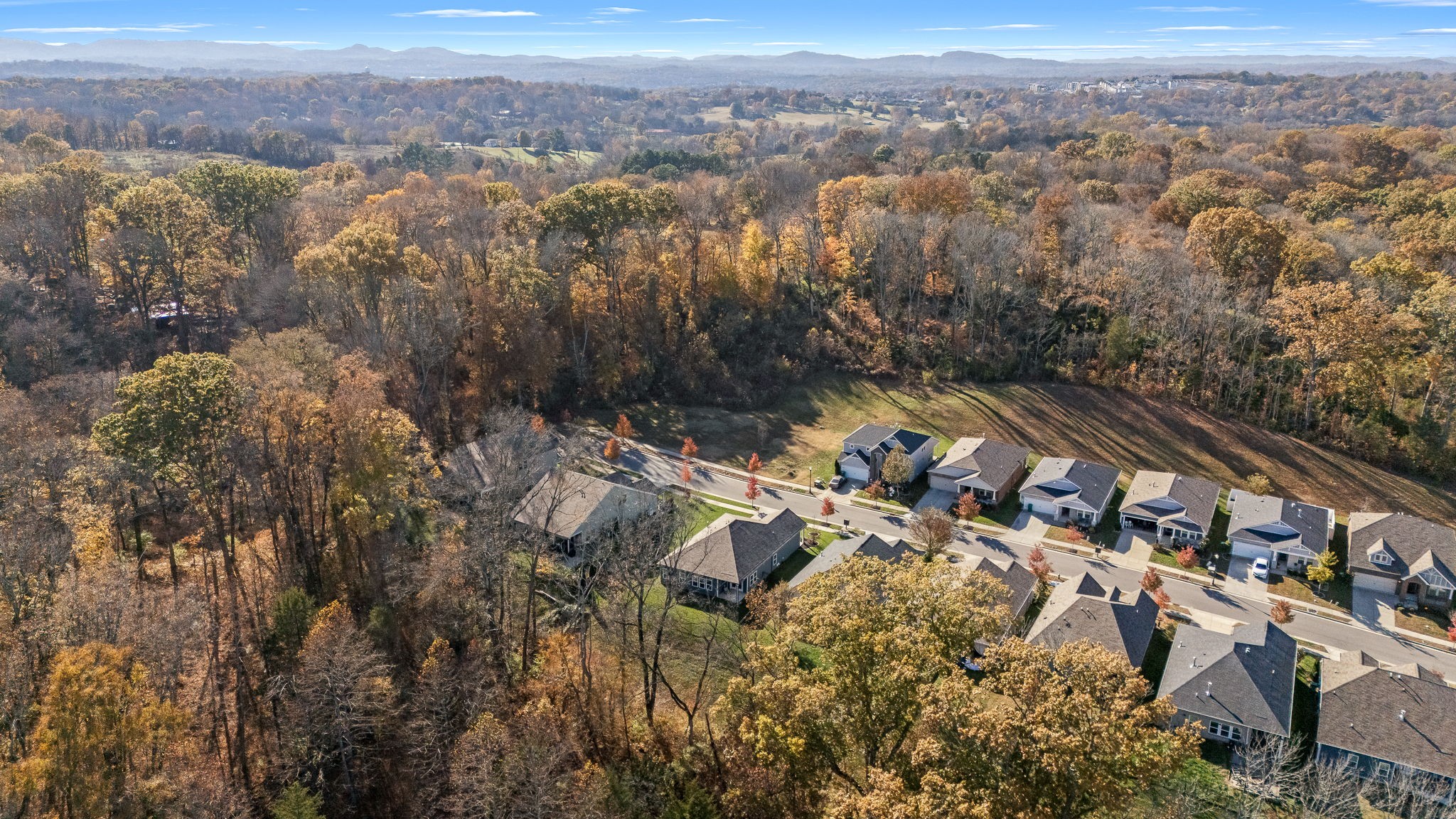 2525 Prairie Hill Dr