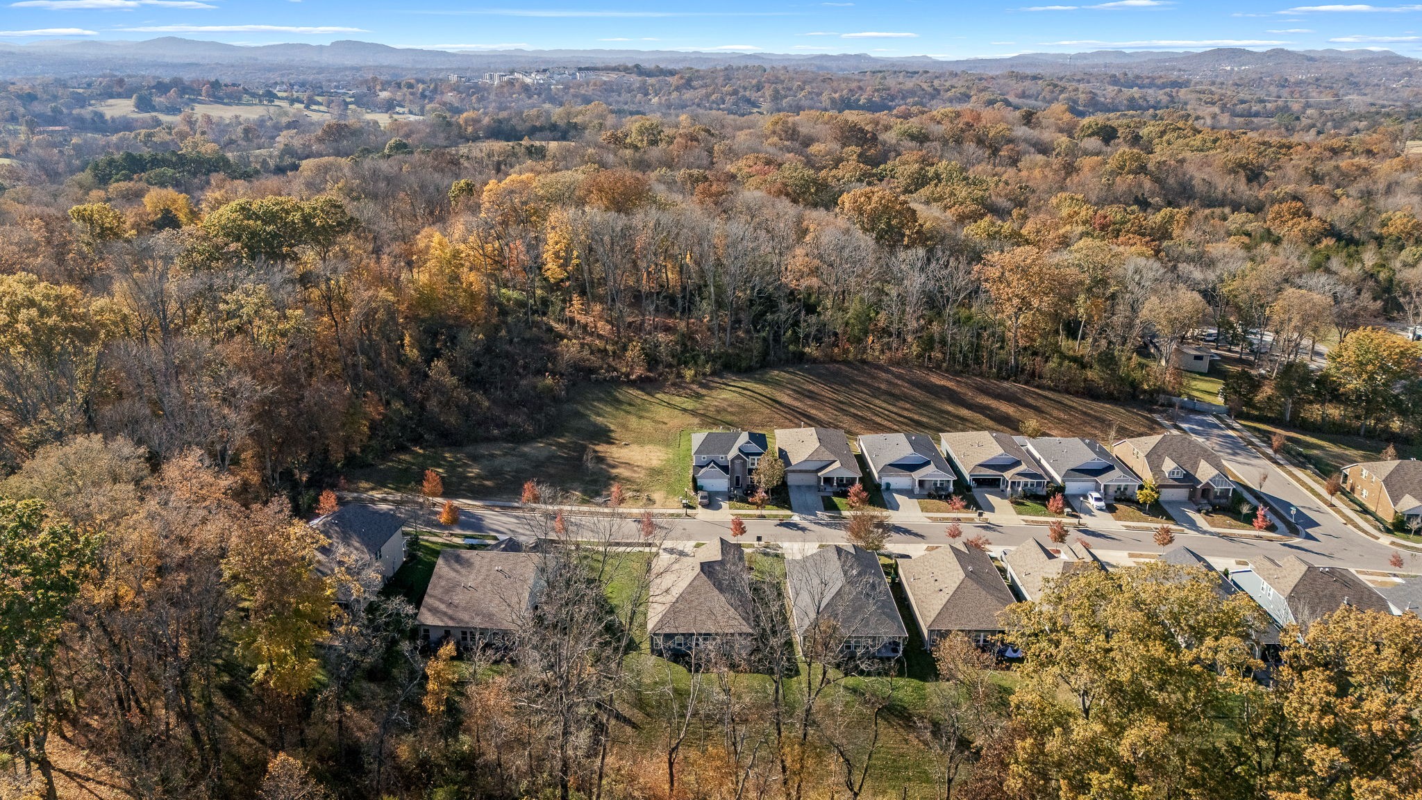 2525 Prairie Hill Dr