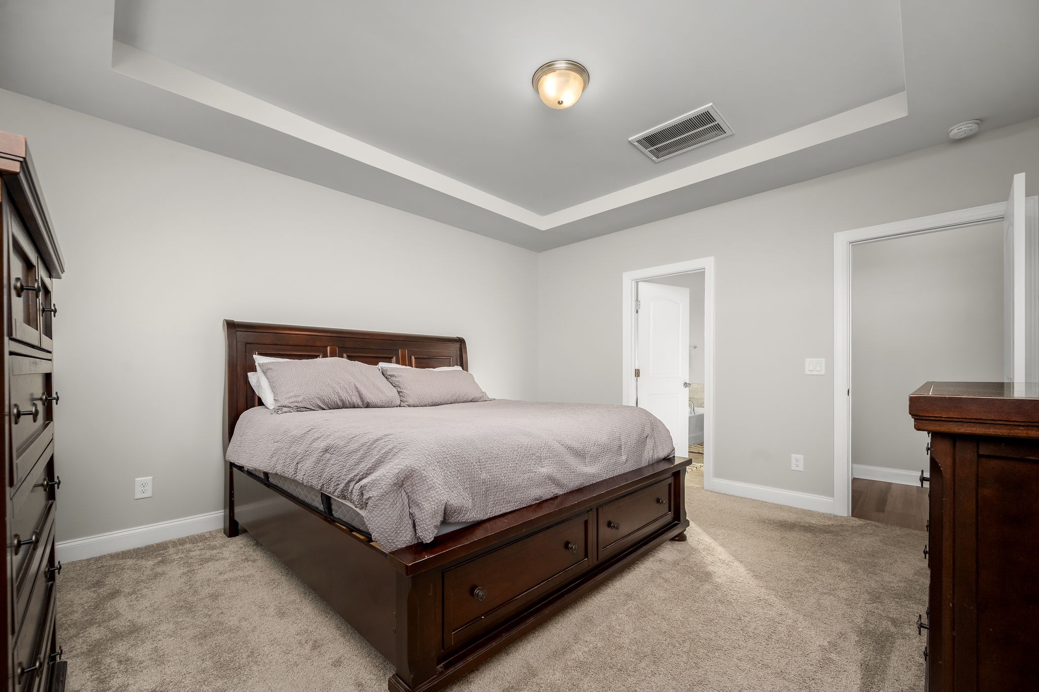 2525 Prairie Hill Dr