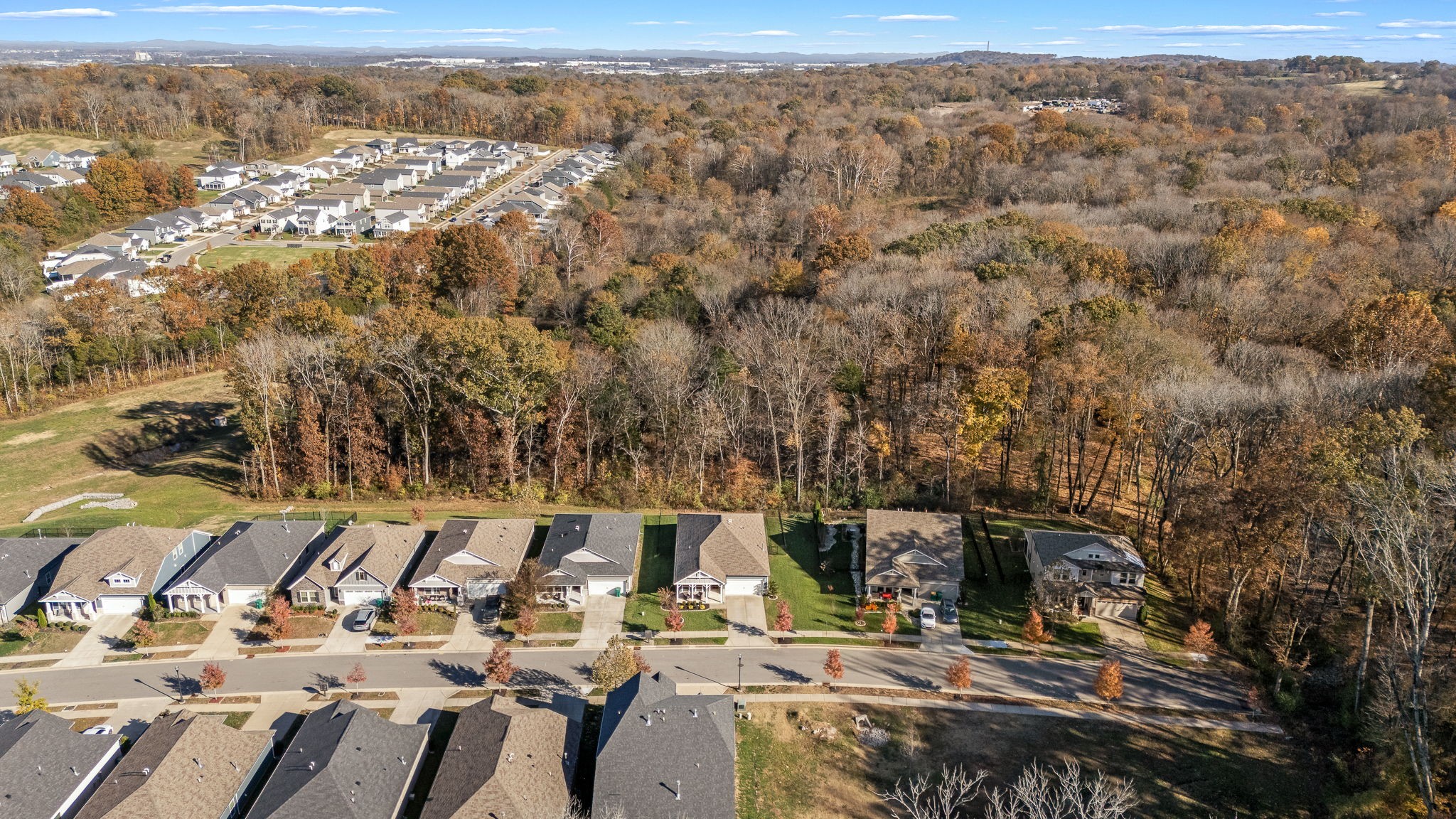 2525 Prairie Hill Dr