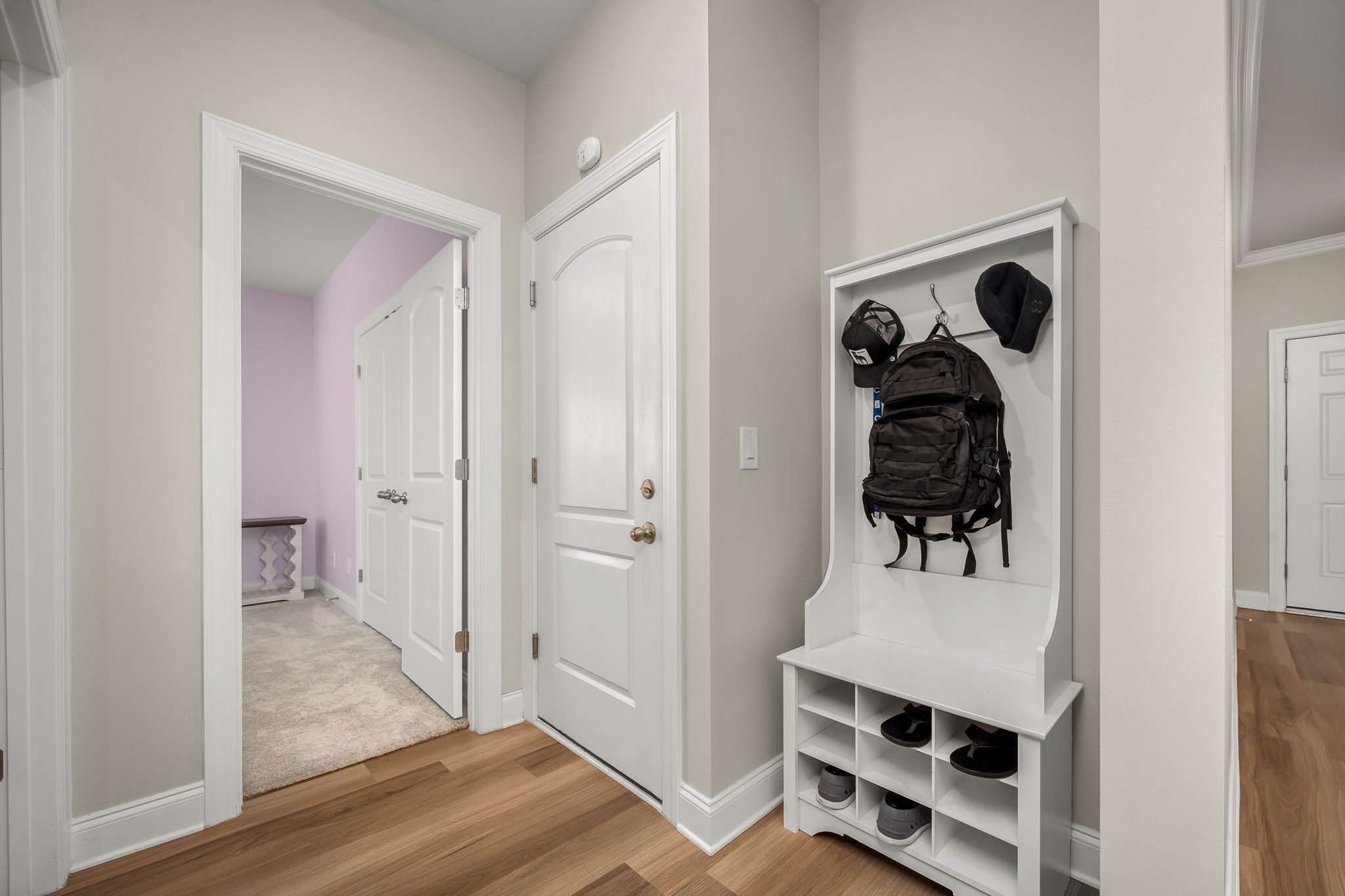 2525 Prairie Hill Dr