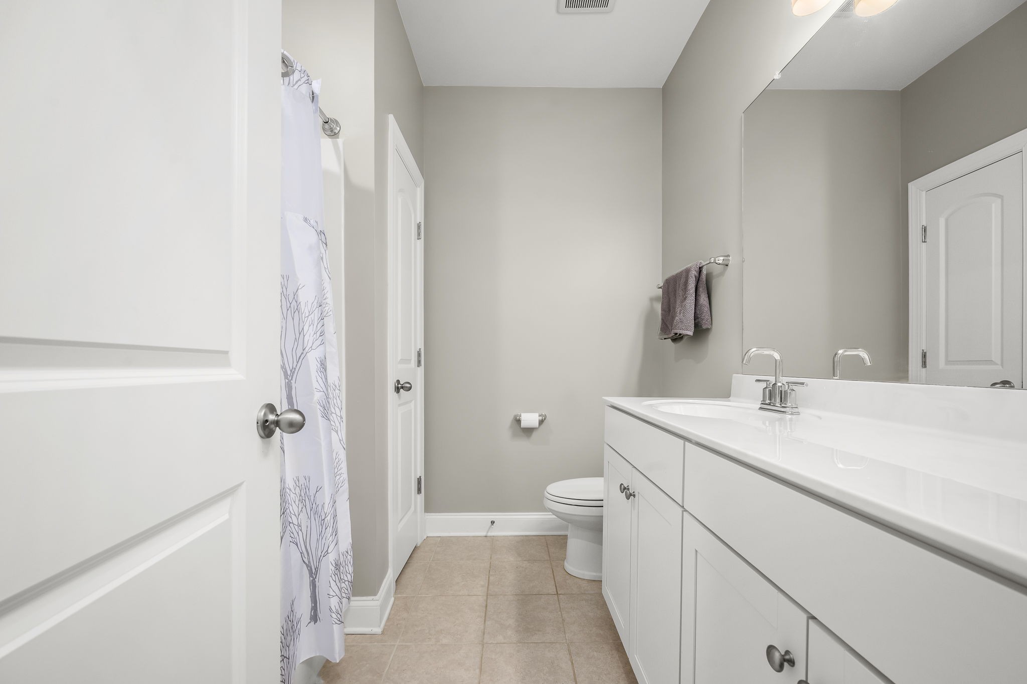 2525 Prairie Hill Dr