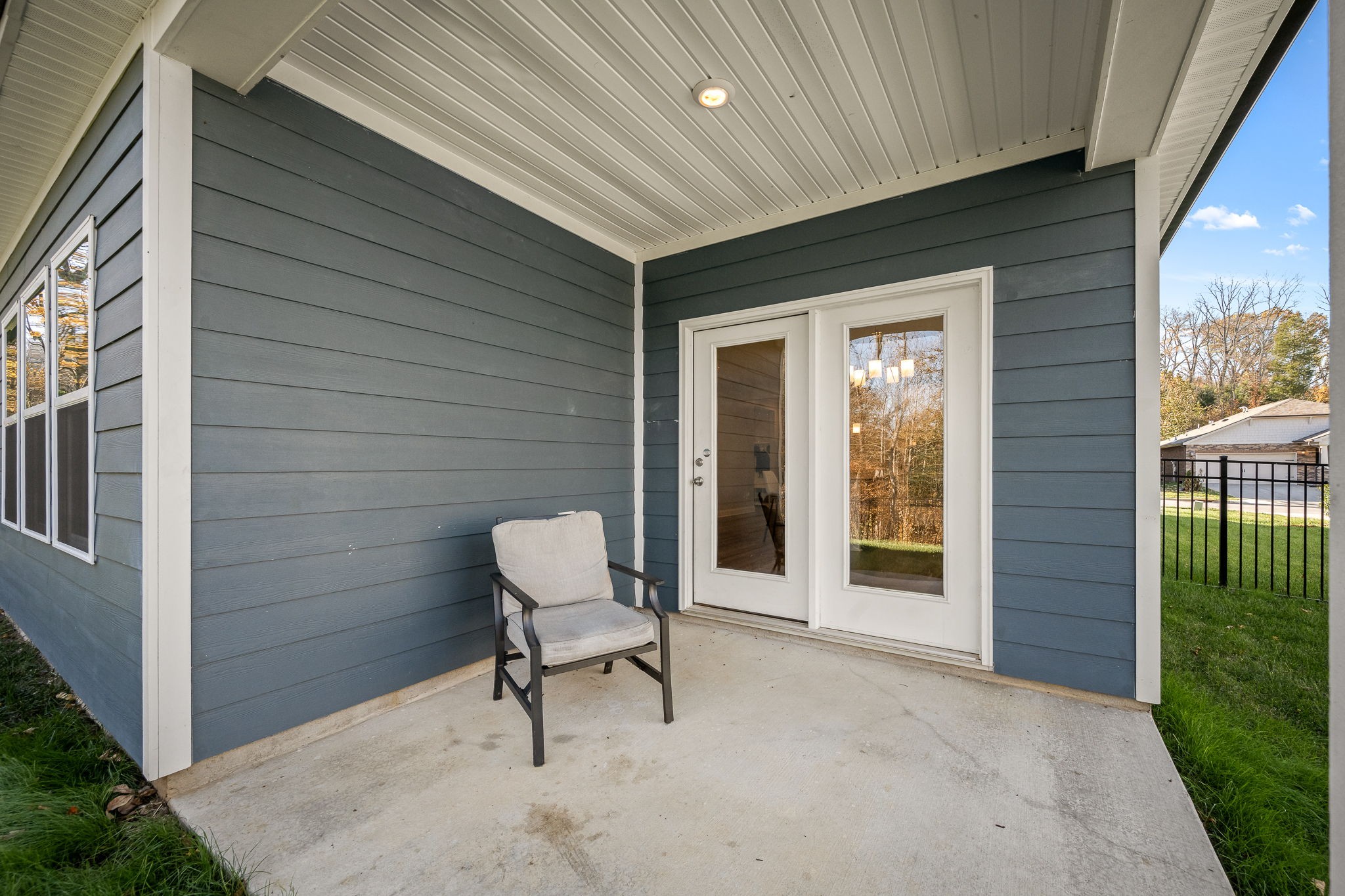 2525 Prairie Hill Dr