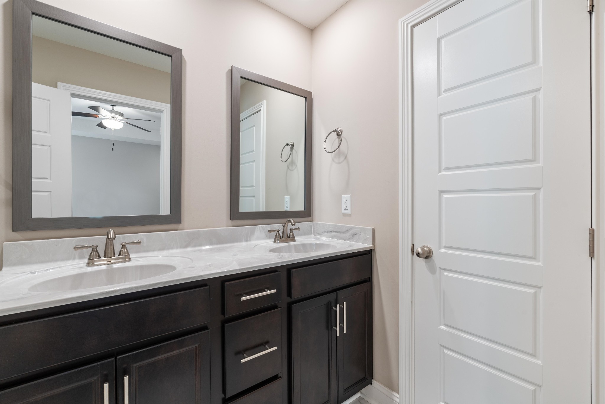 755 Lillian Grace Dr