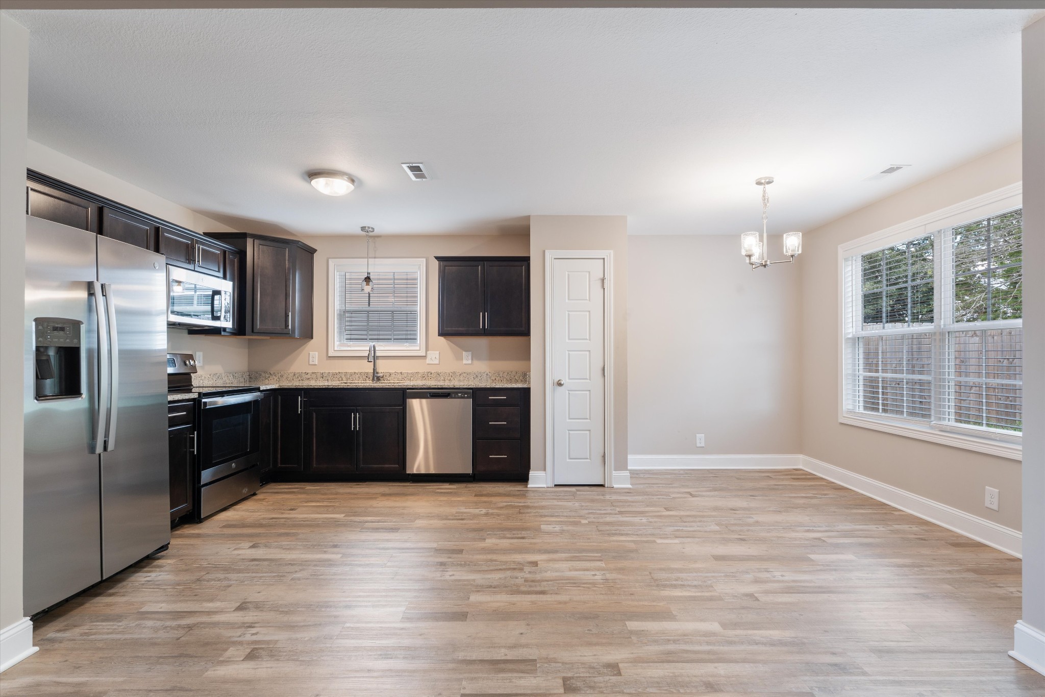 755 Lillian Grace Dr