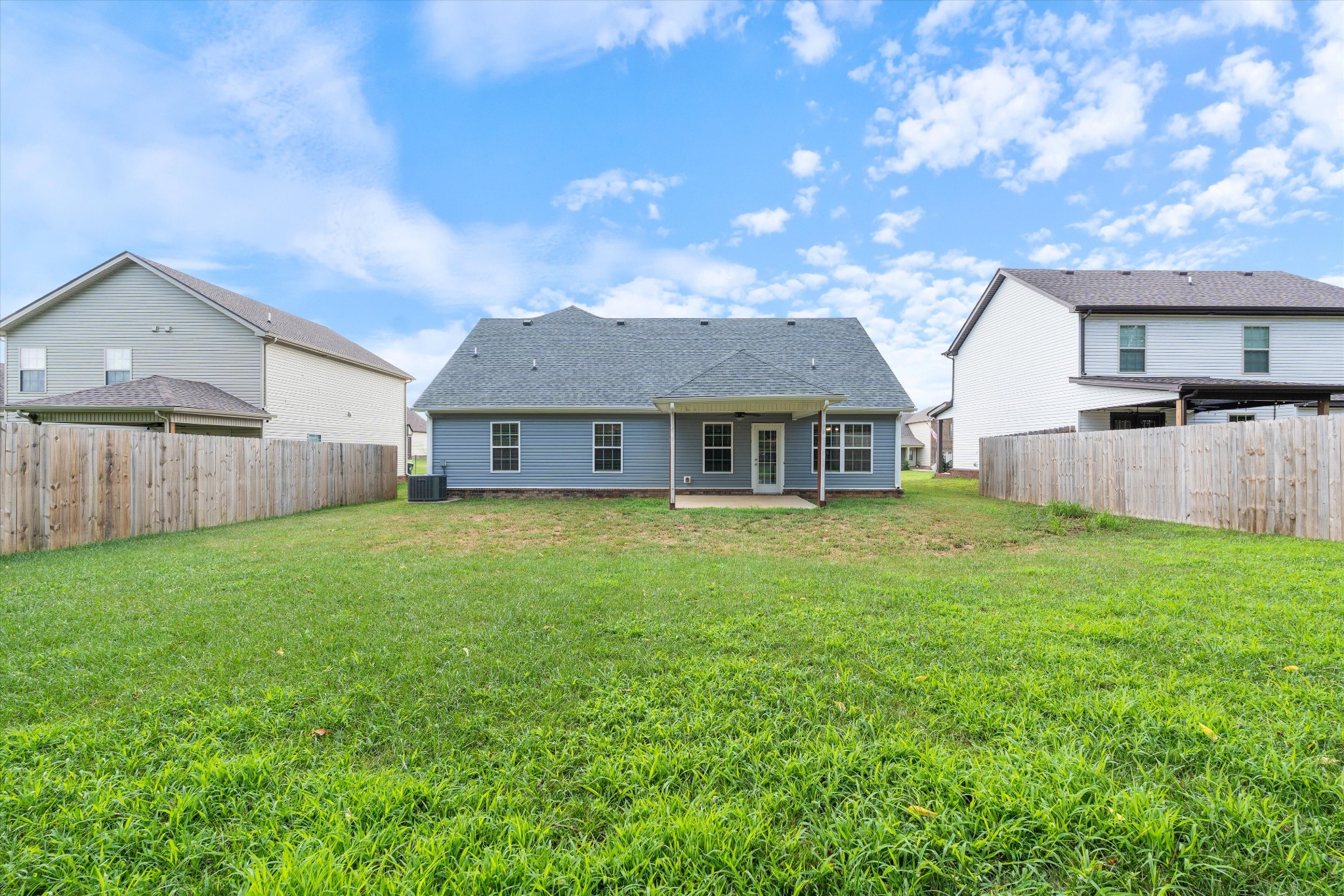 755 Lillian Grace Dr