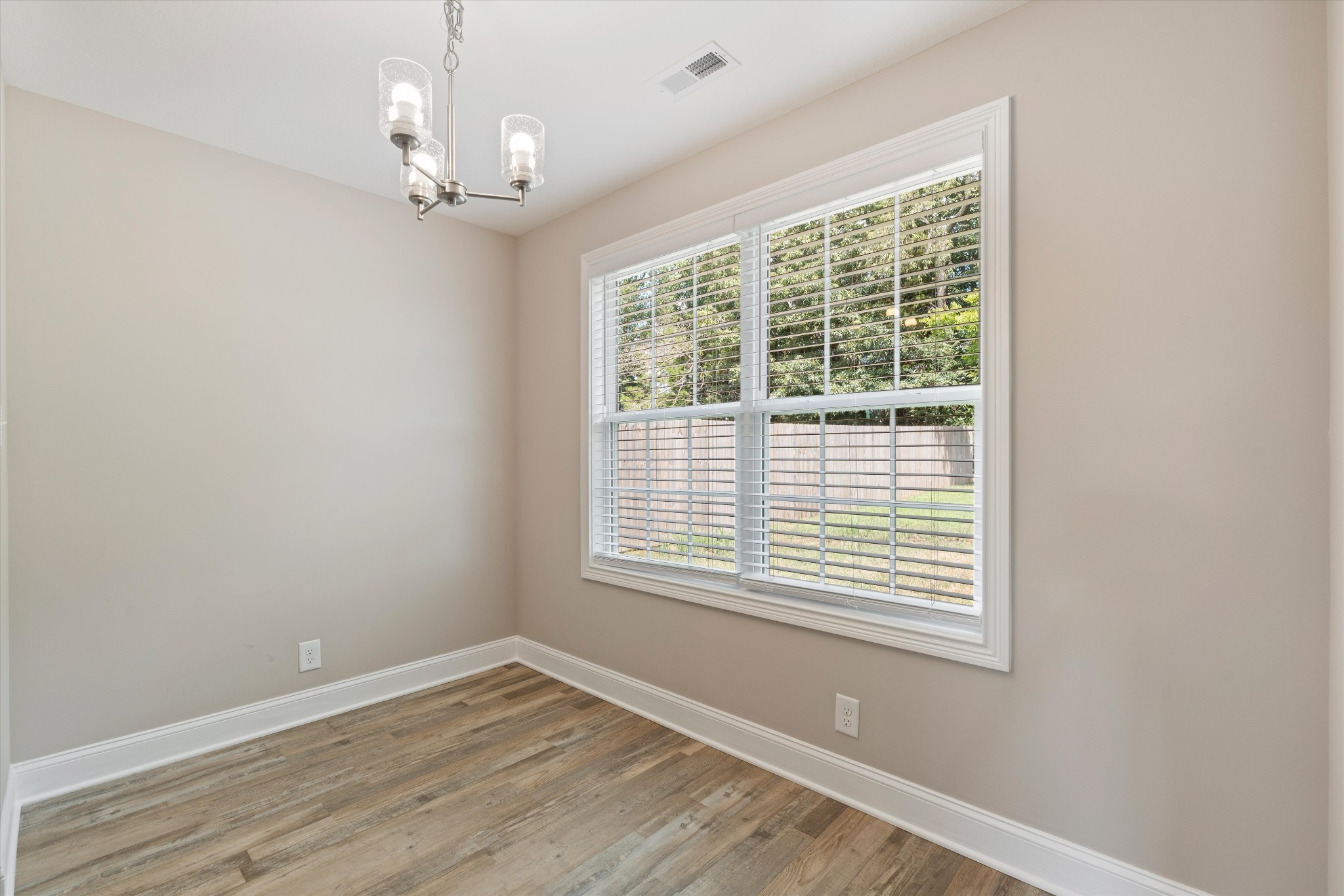 755 Lillian Grace Dr