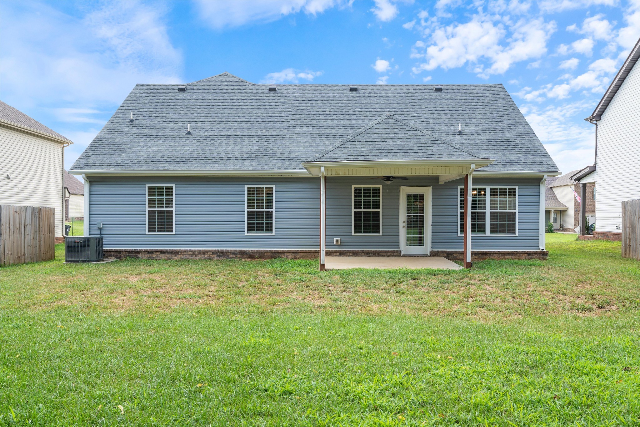 755 Lillian Grace Dr