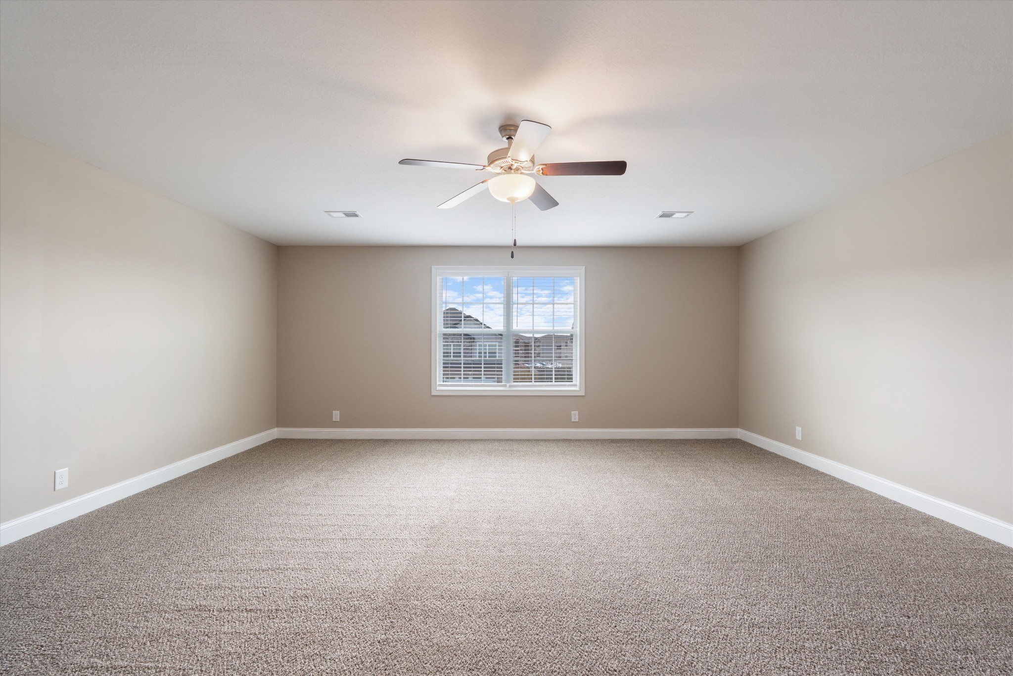 755 Lillian Grace Dr