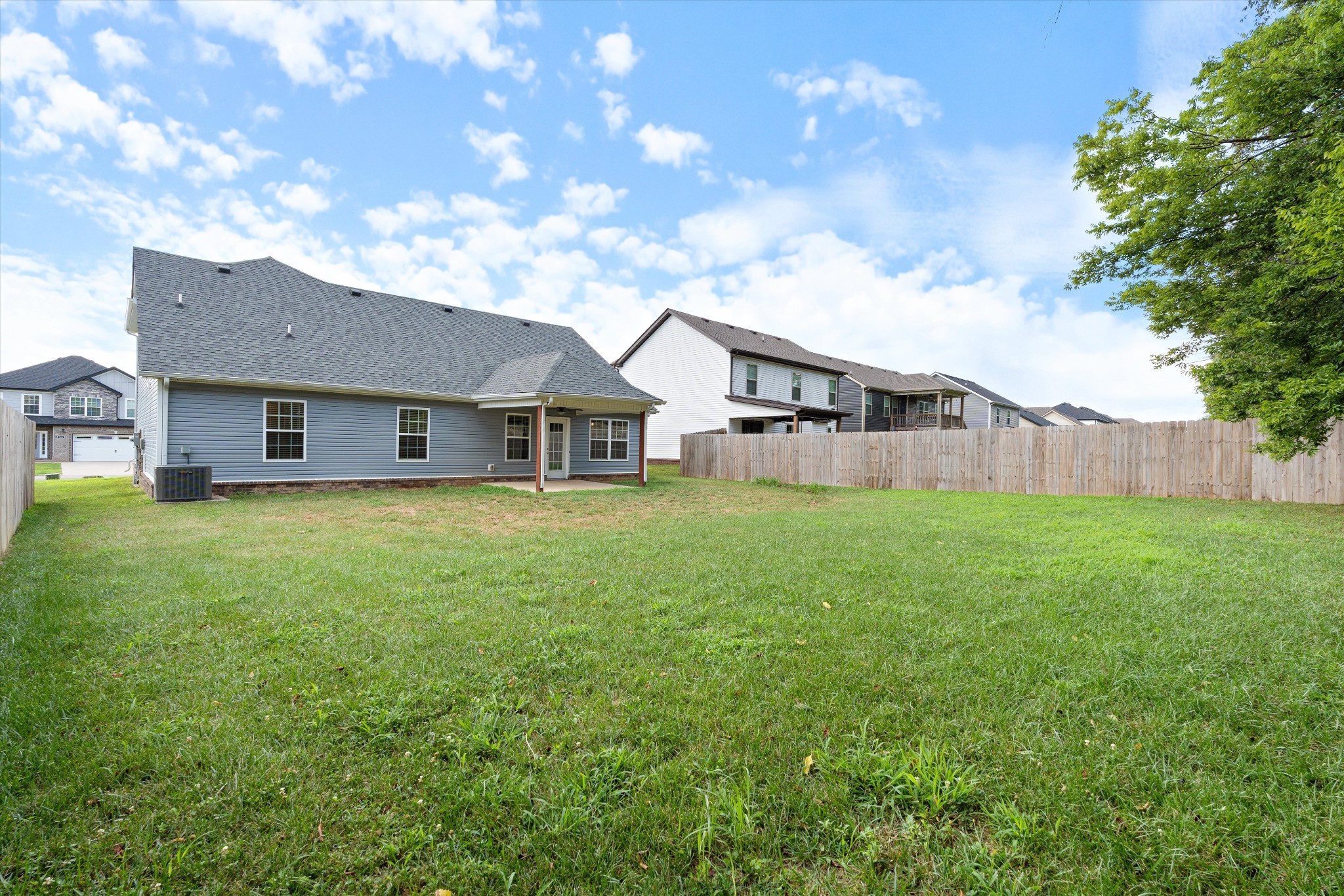 755 Lillian Grace Dr