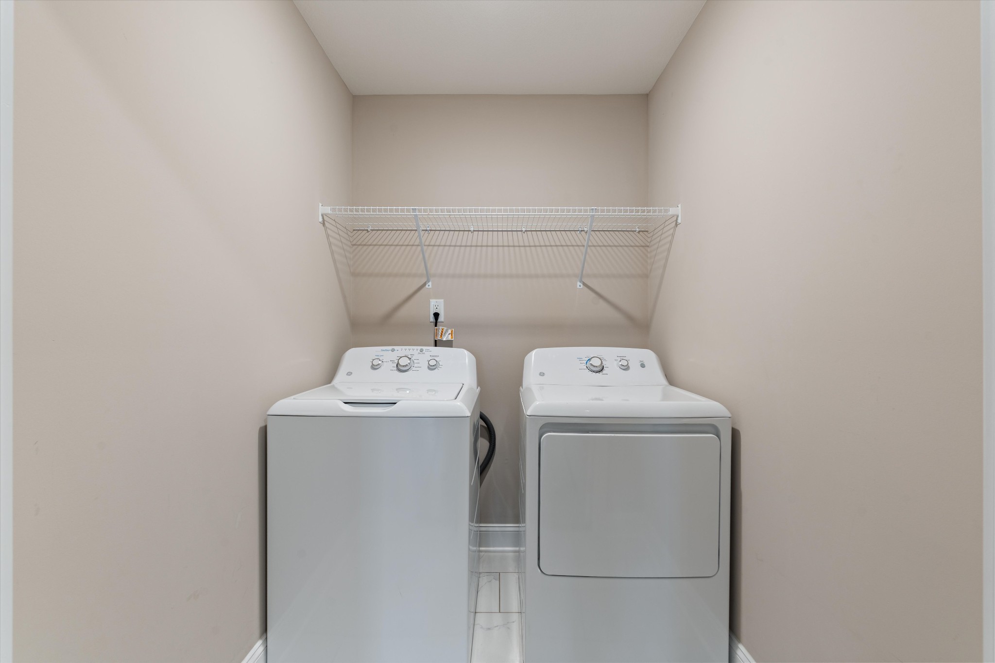 755 Lillian Grace Dr