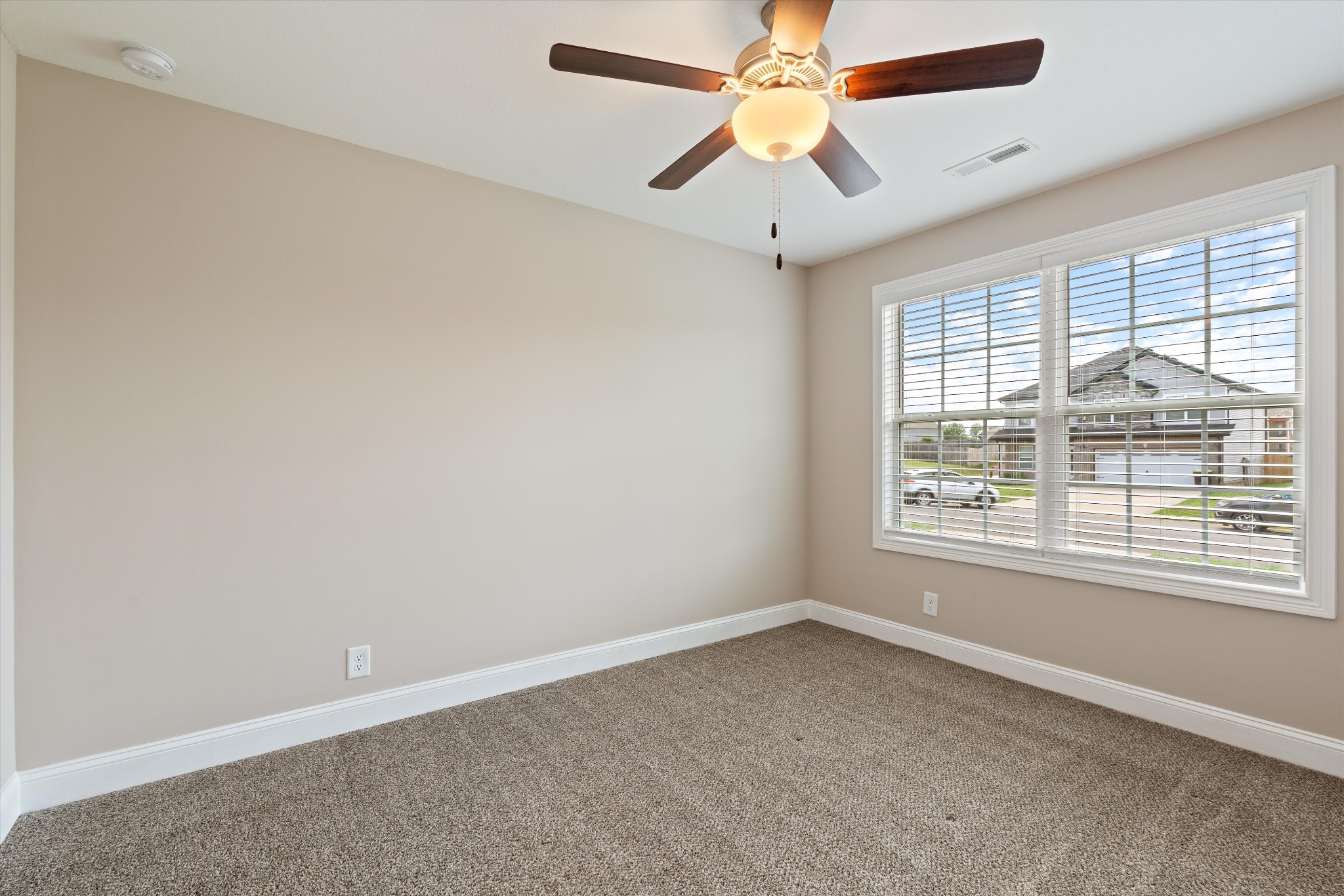 755 Lillian Grace Dr