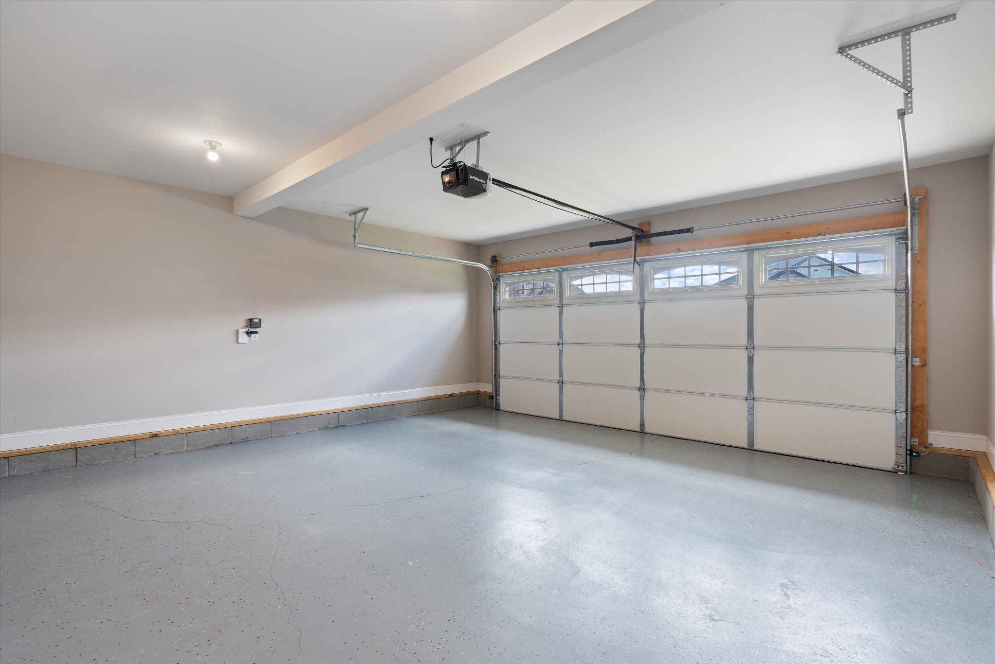 755 Lillian Grace Dr